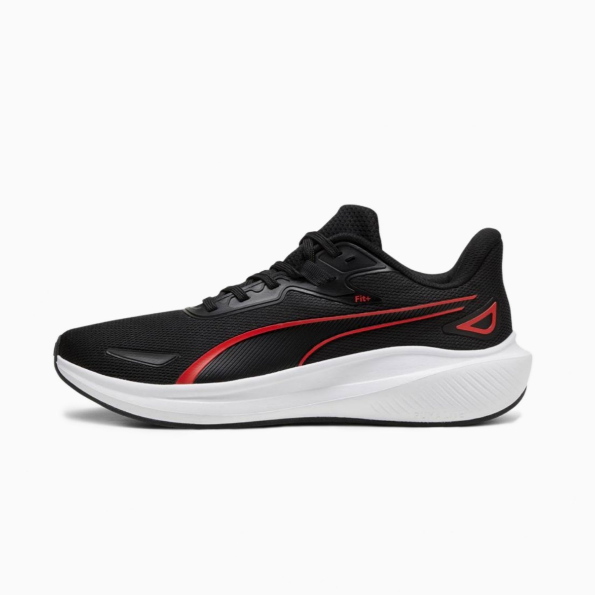 Puma Skyrocket Lite