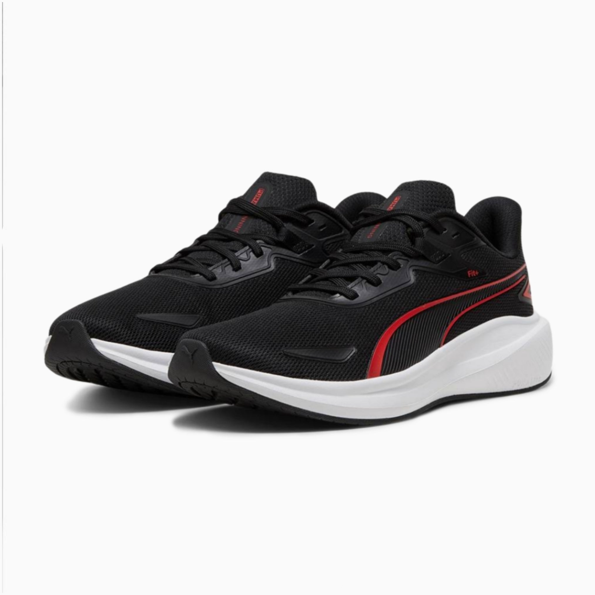 Puma Skyrocket Lite