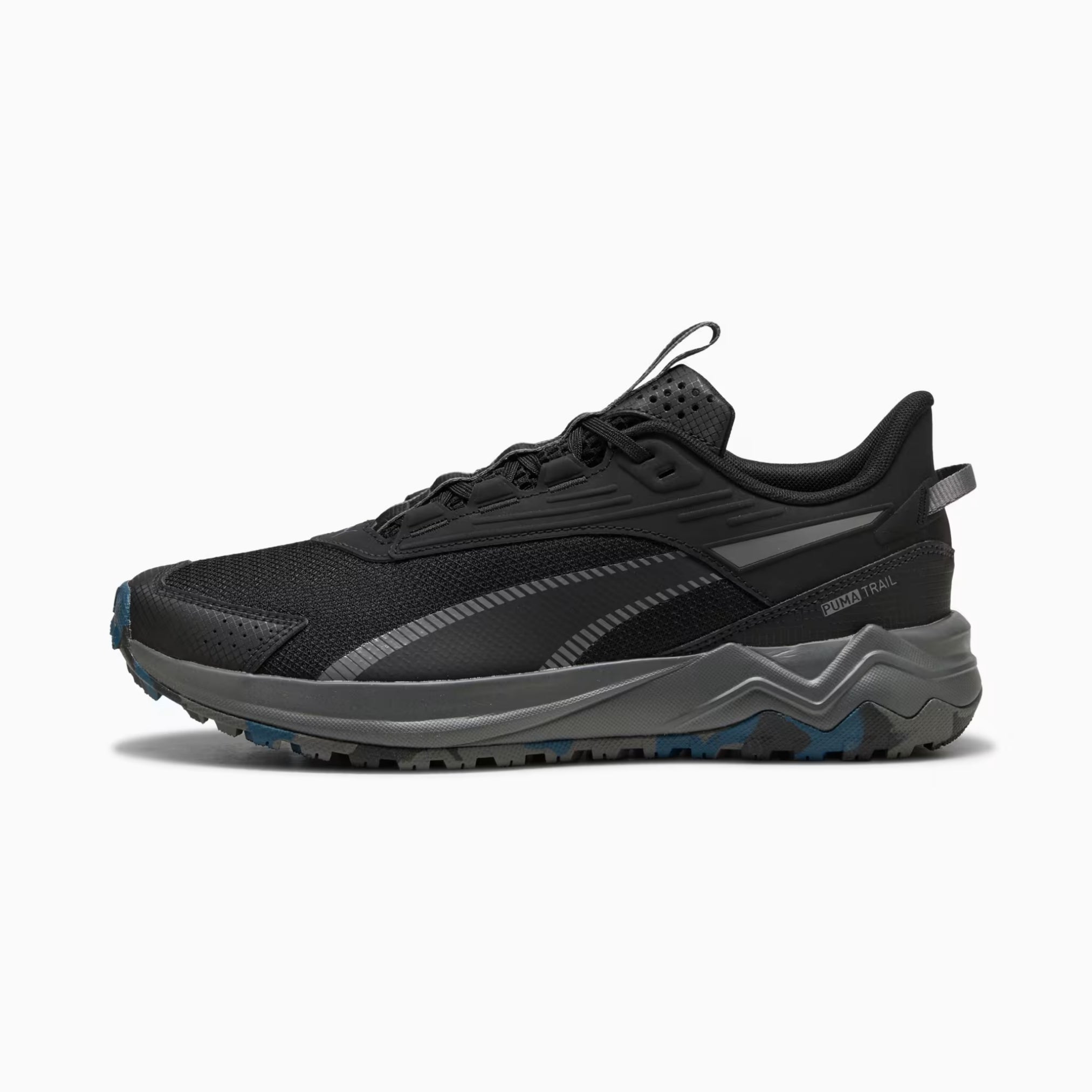 Puma Extend Lite TRAIL