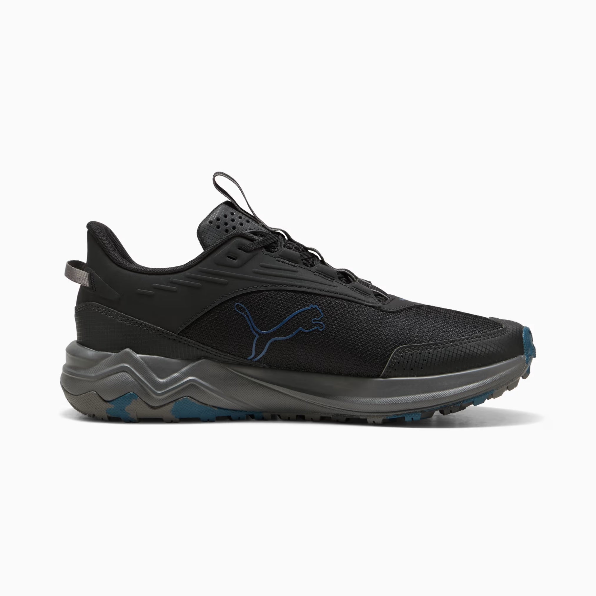 Puma Extend Lite TRAIL