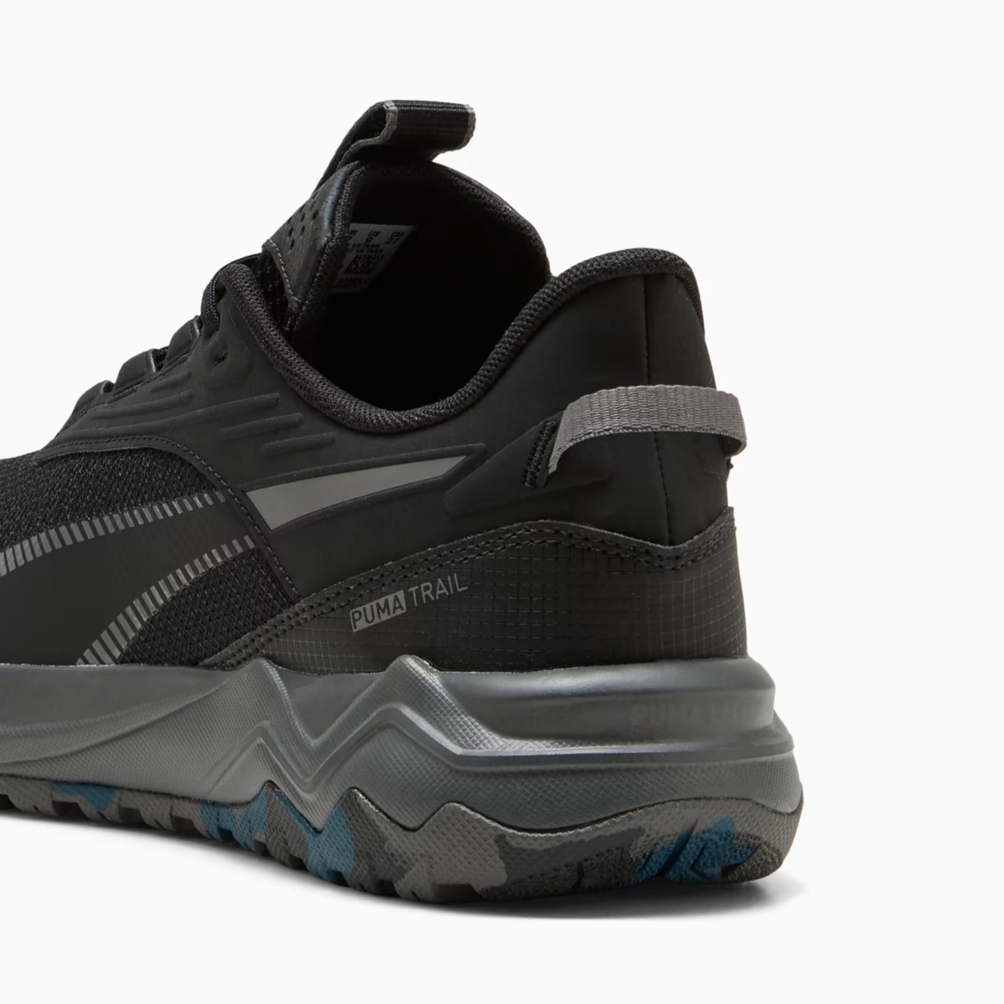 Puma Extend Lite TRAIL