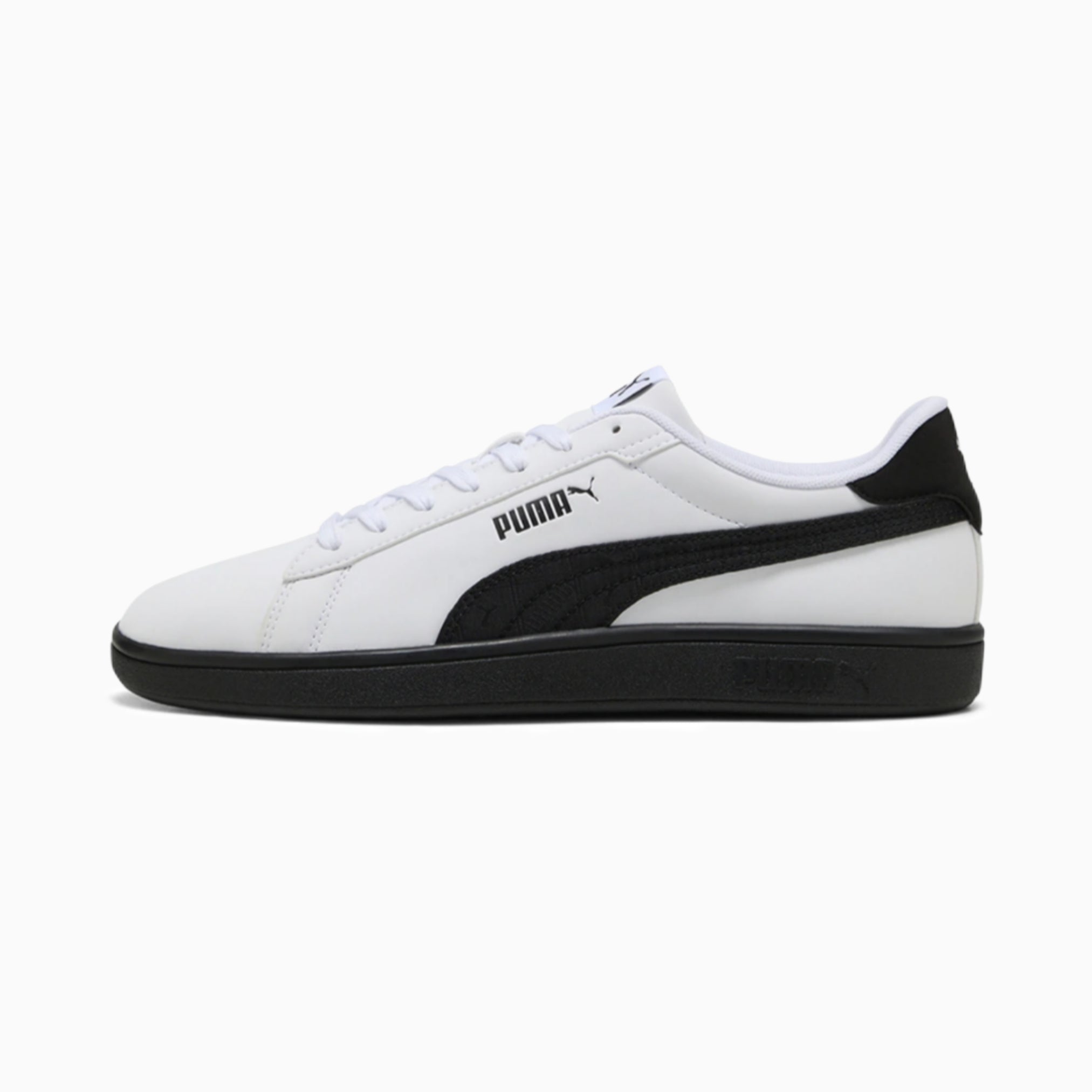 Puma Smash 3.0 Embedded