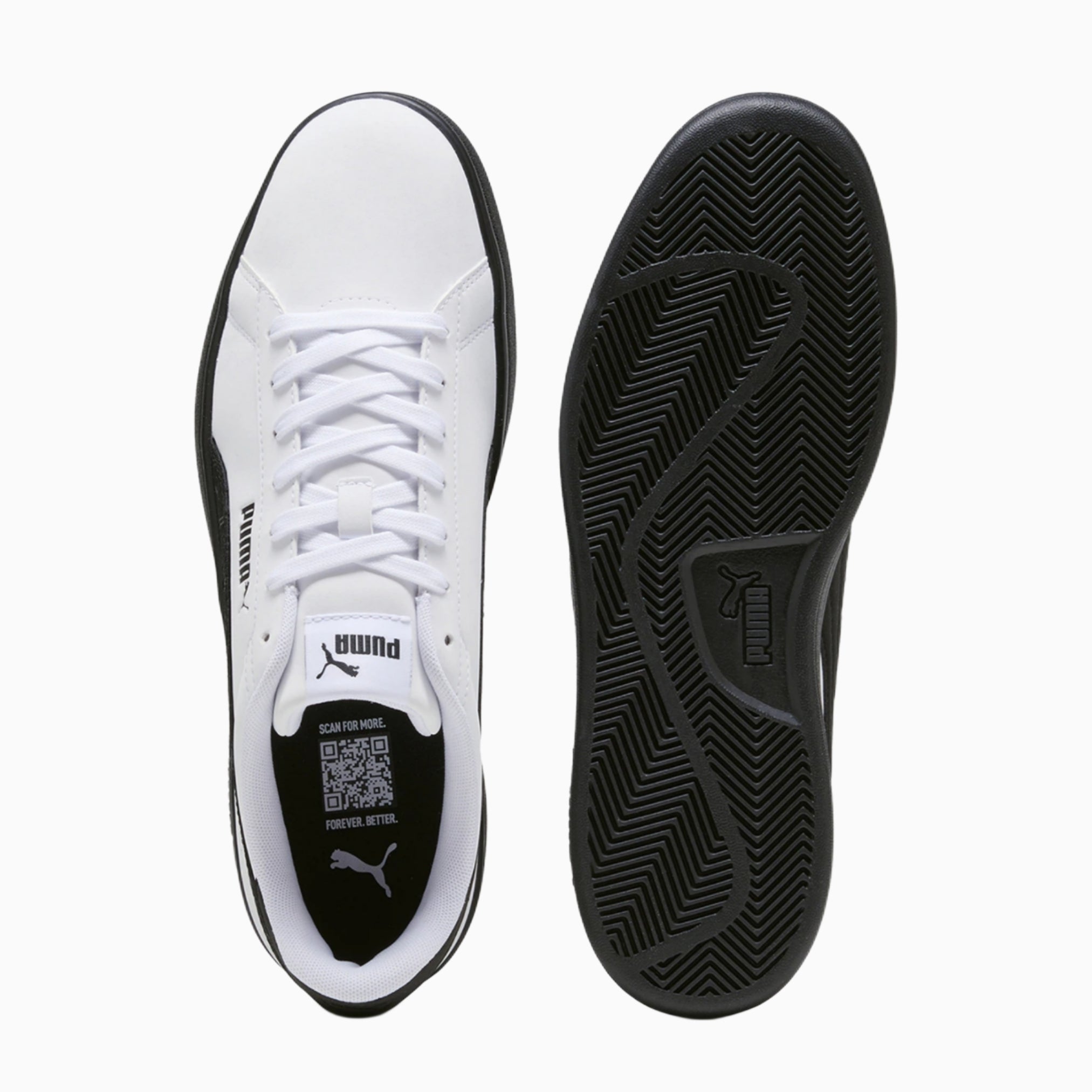 Puma Smash 3.0 Embedded