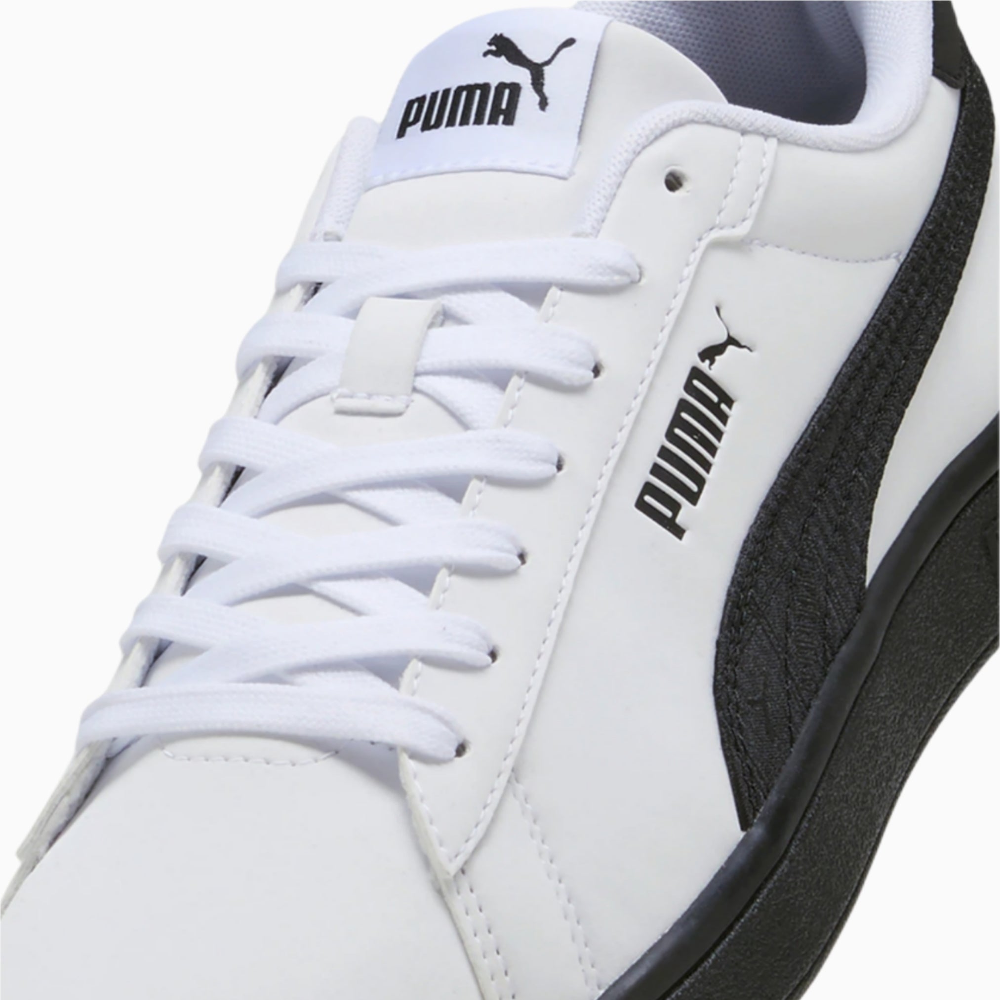 Puma Smash 3.0 Embedded
