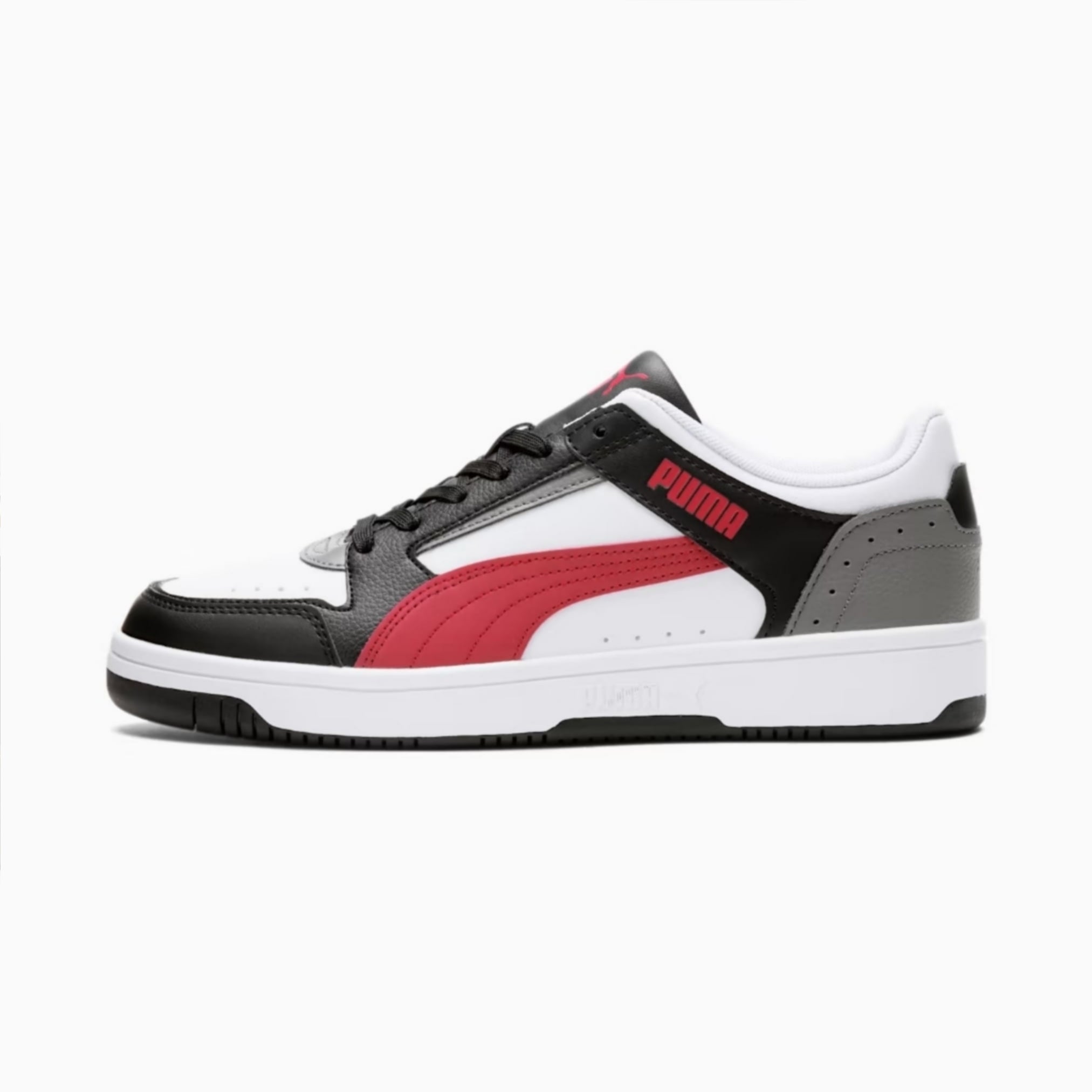 Puma Rebound Joy Low