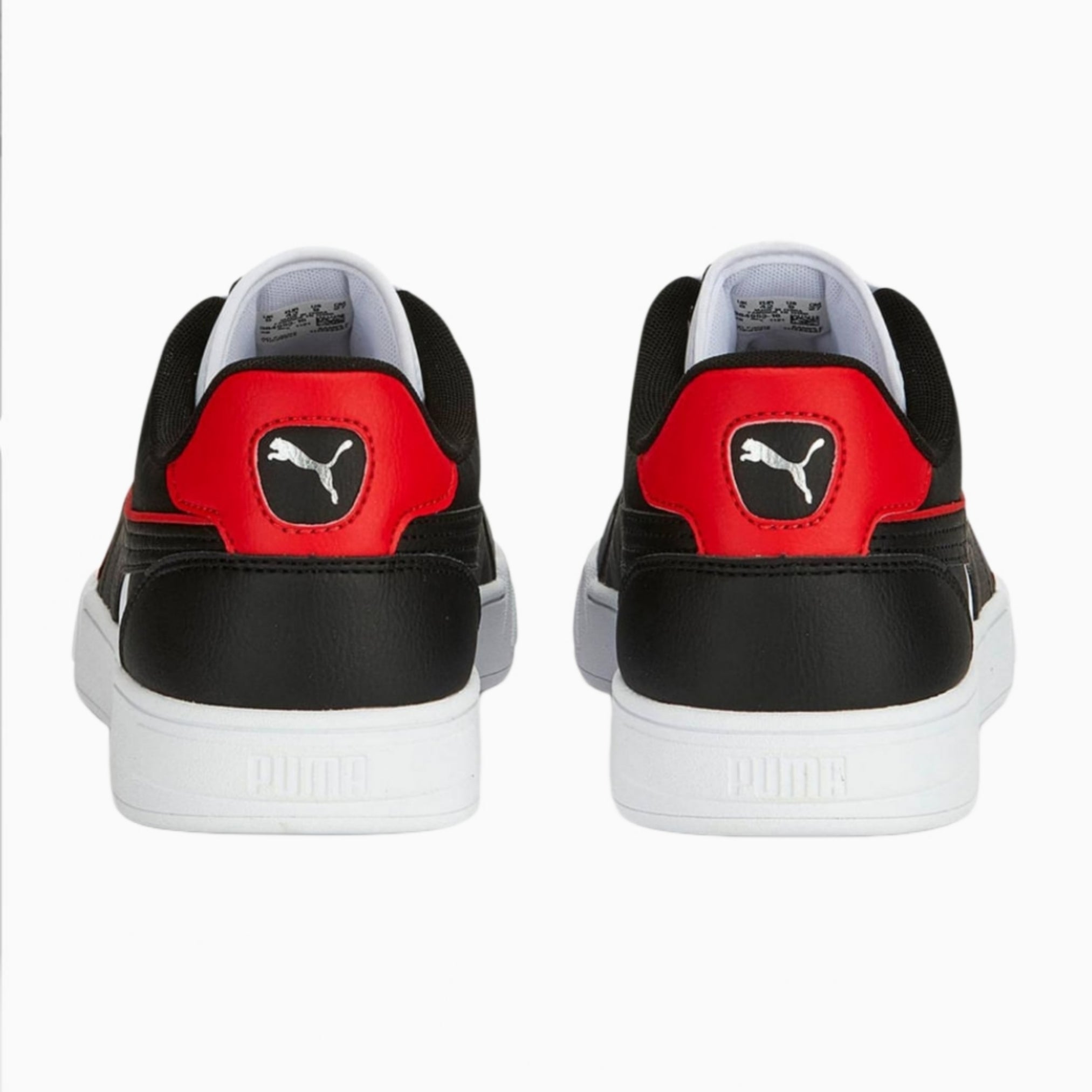 Puma Caven Dime