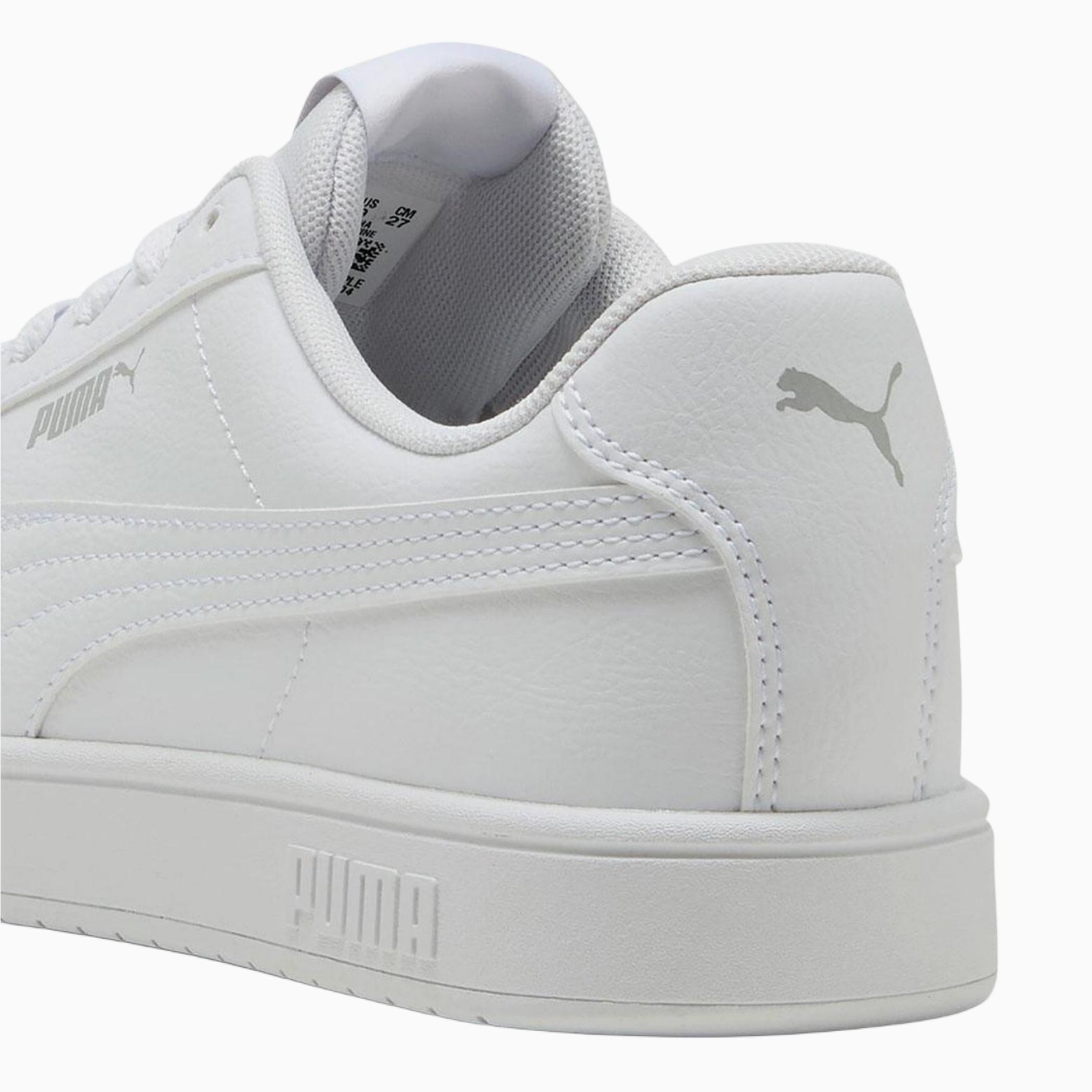 Puma Rickie