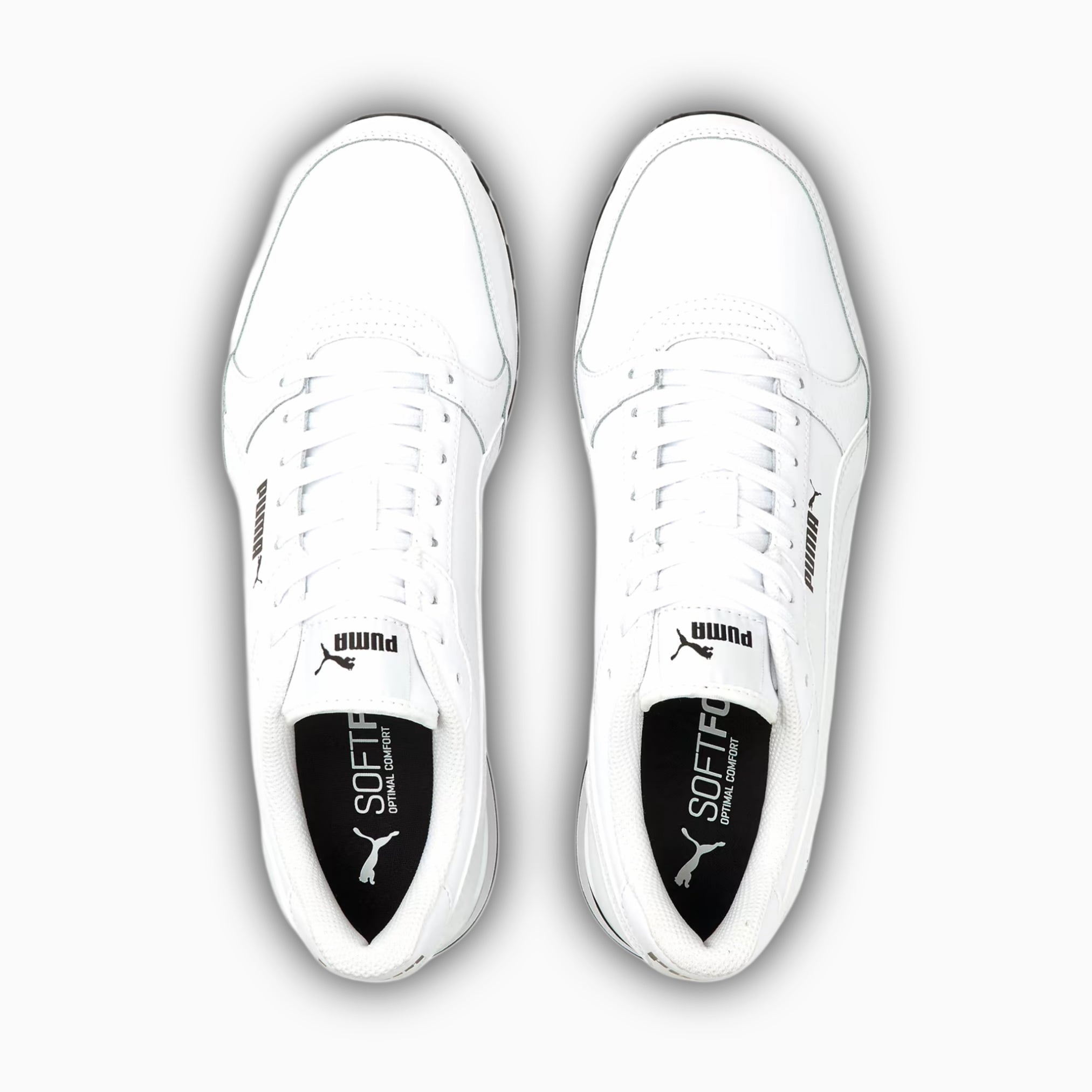 Puma ST Runner V3 L