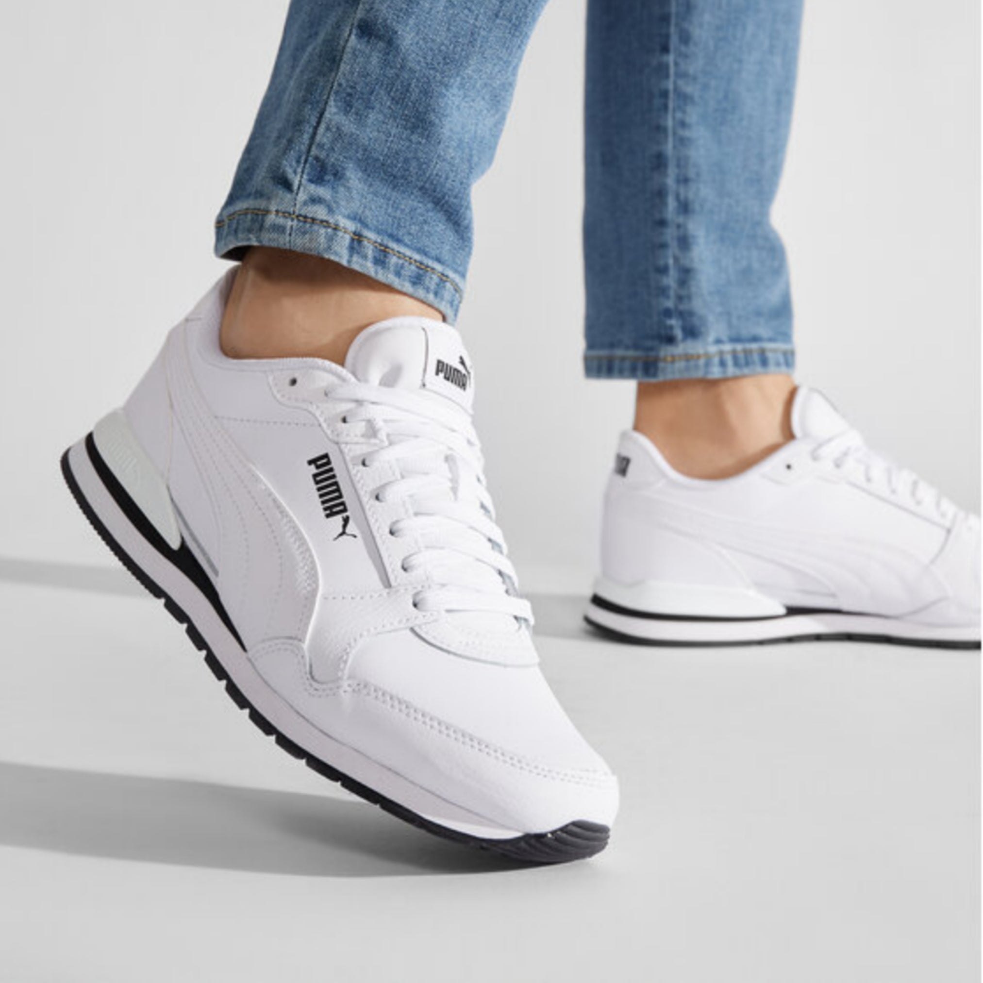 Puma ST Runner V3 L