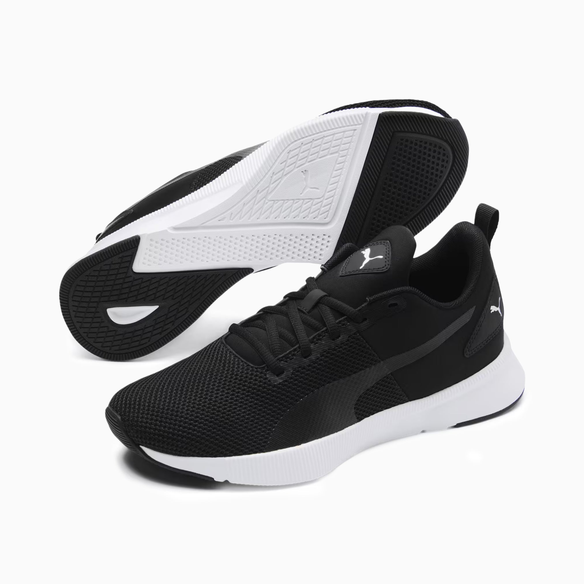 Puma Flyer Runner