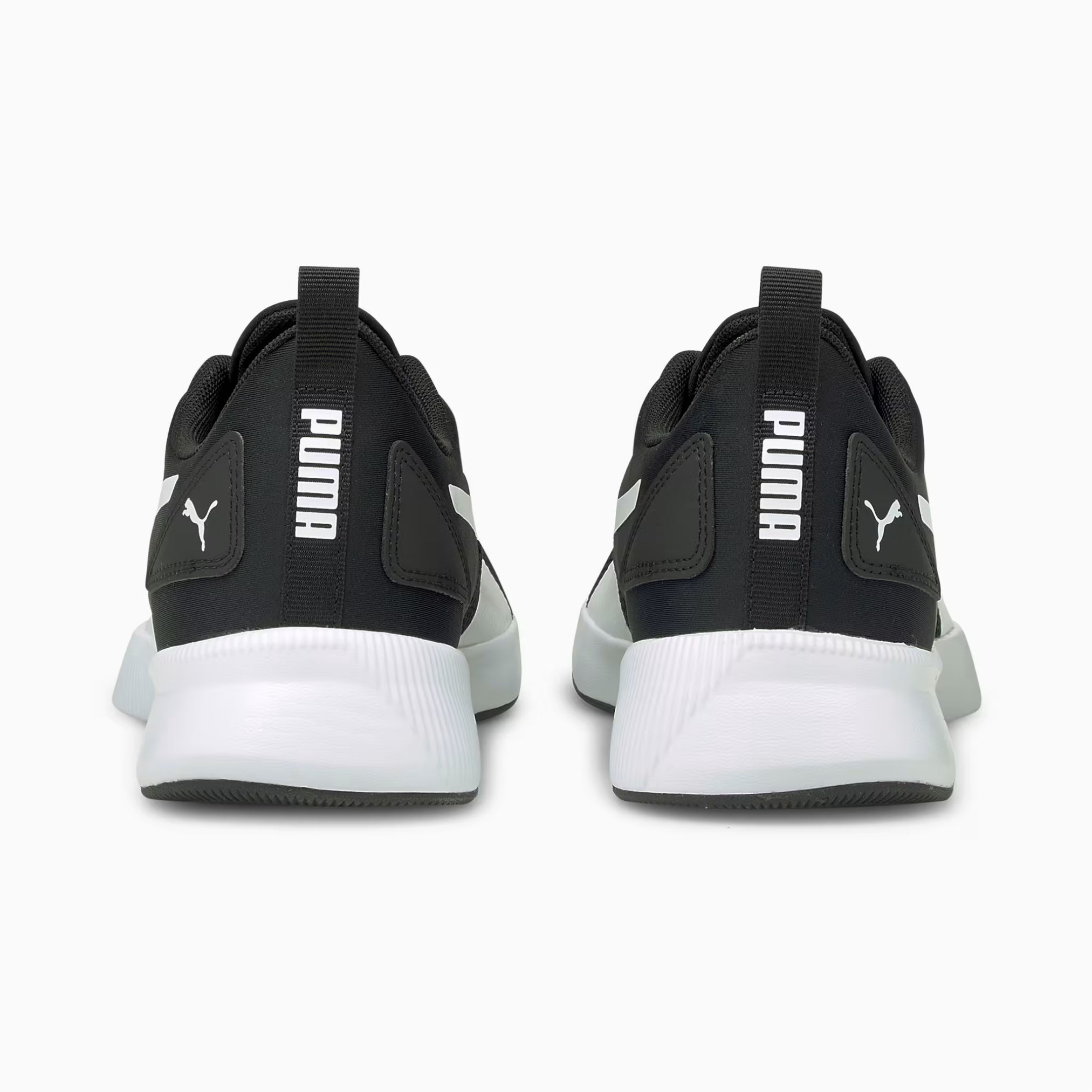 Puma Flyer Runner