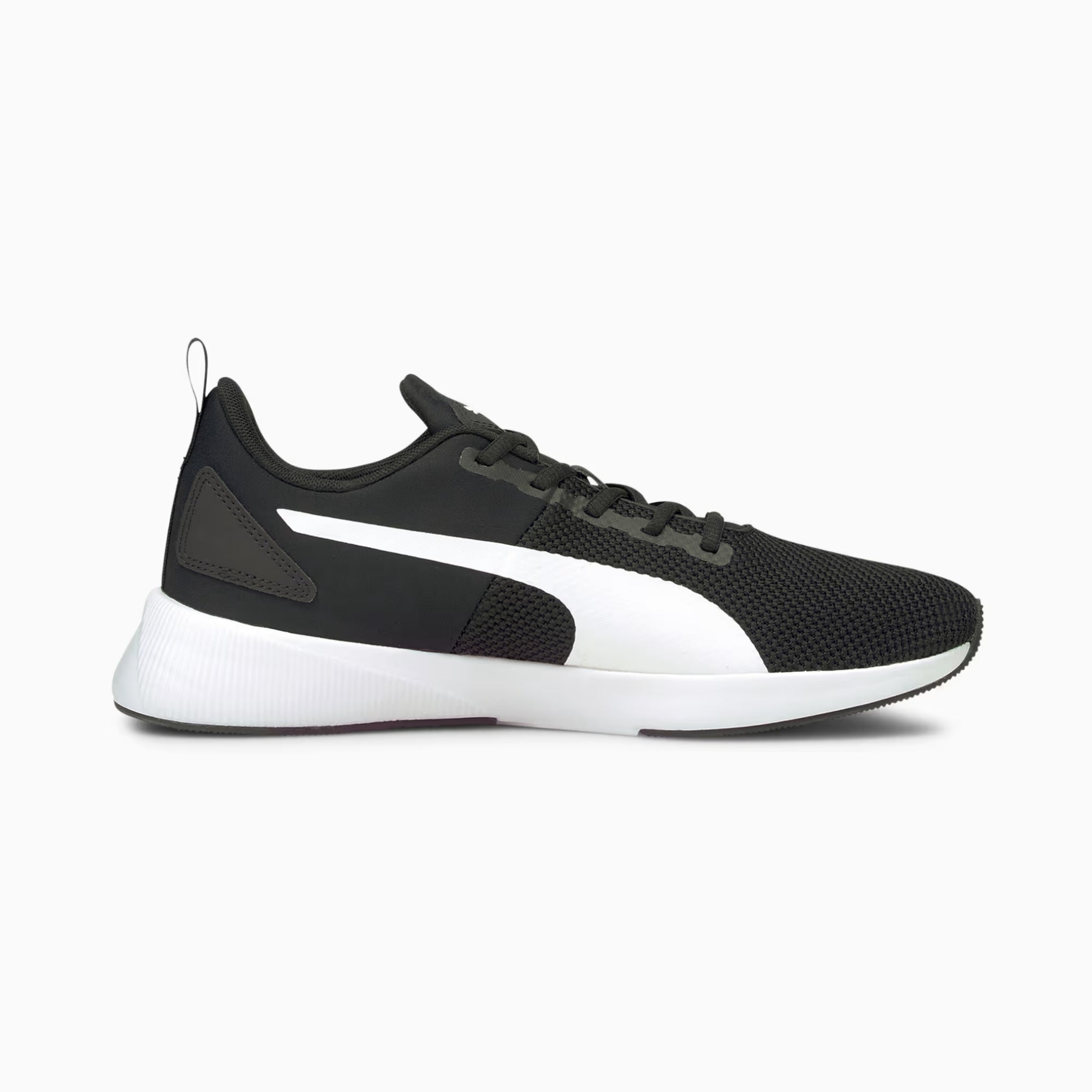 Puma Flyer Runner