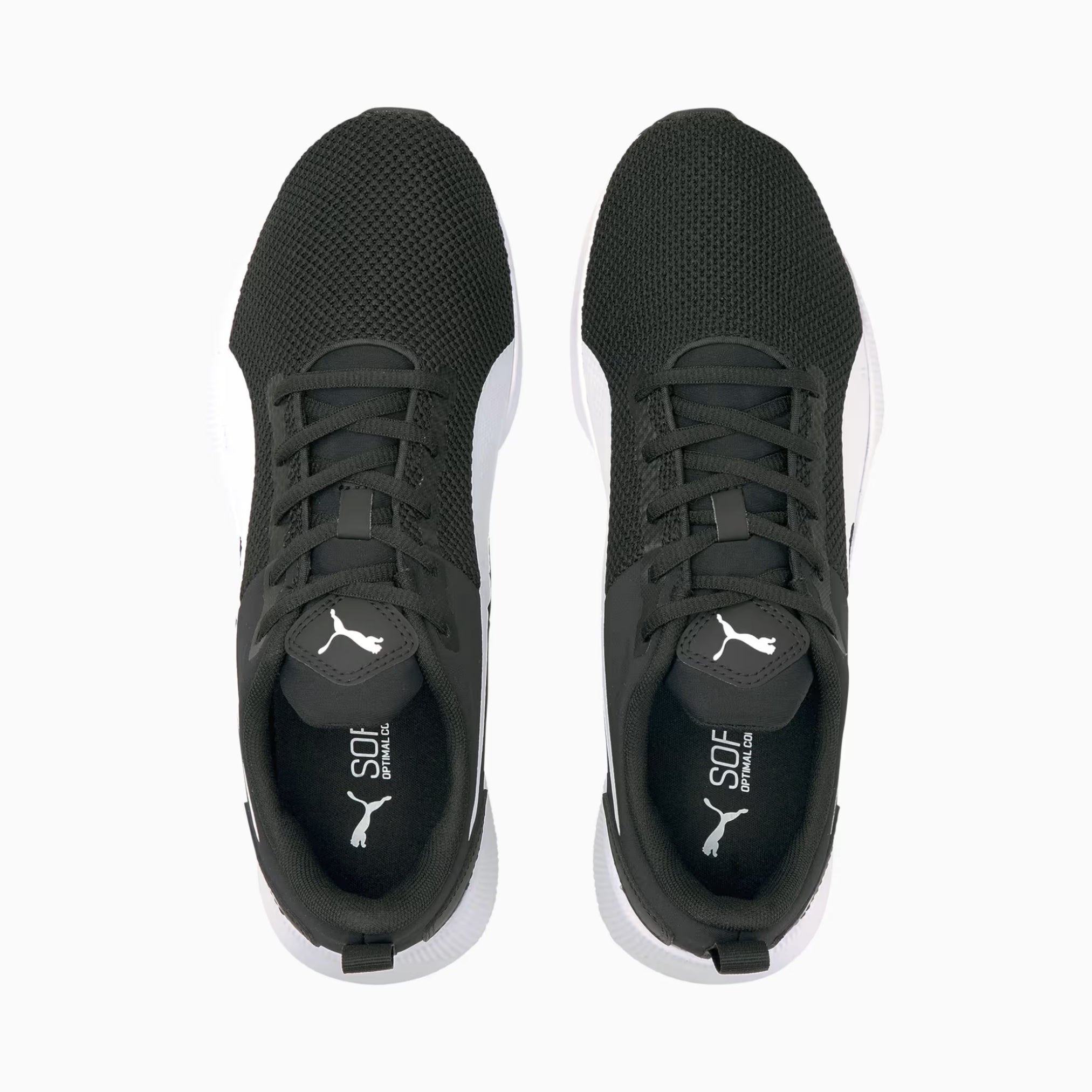 Puma Flyer Runner
