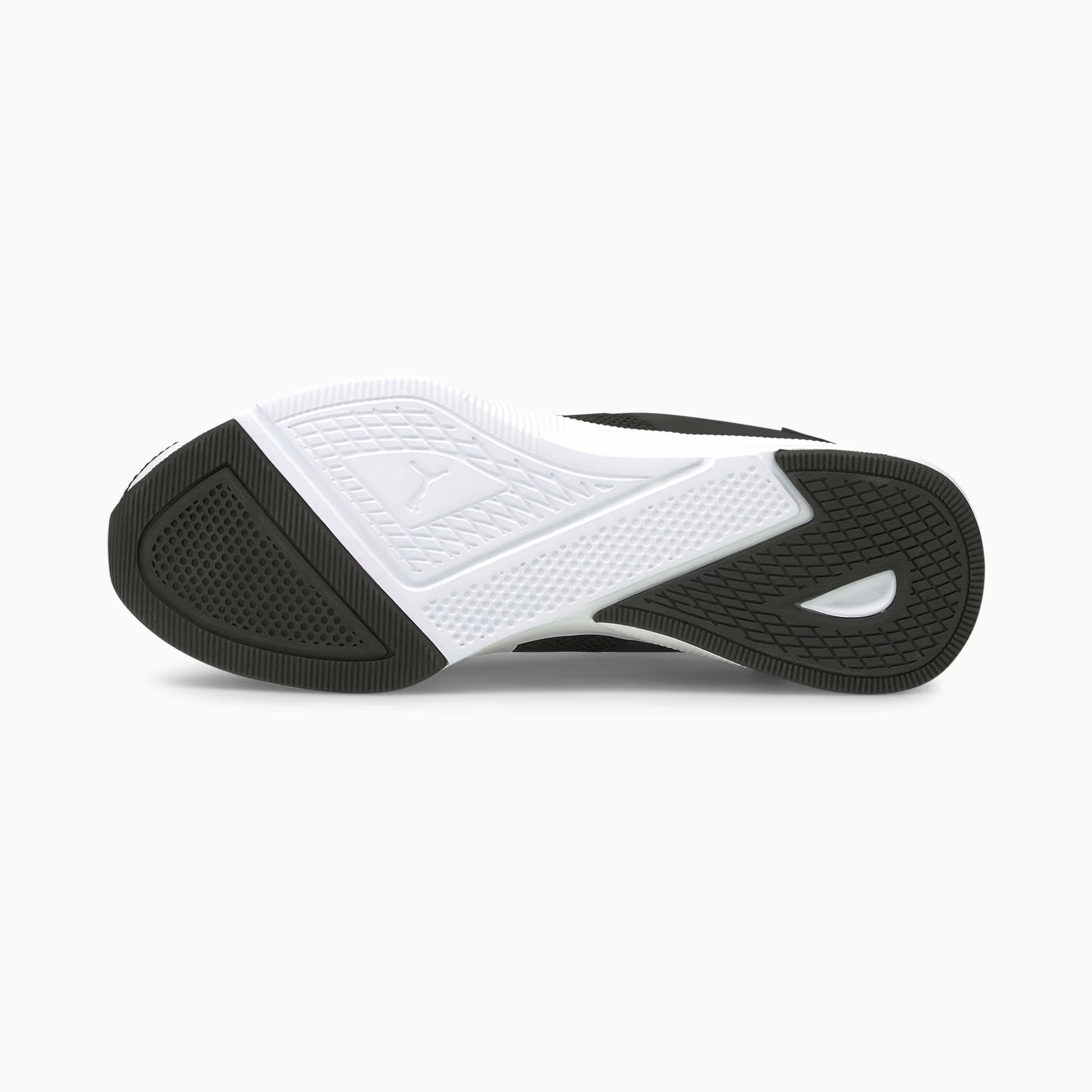 Puma Flyer Runner