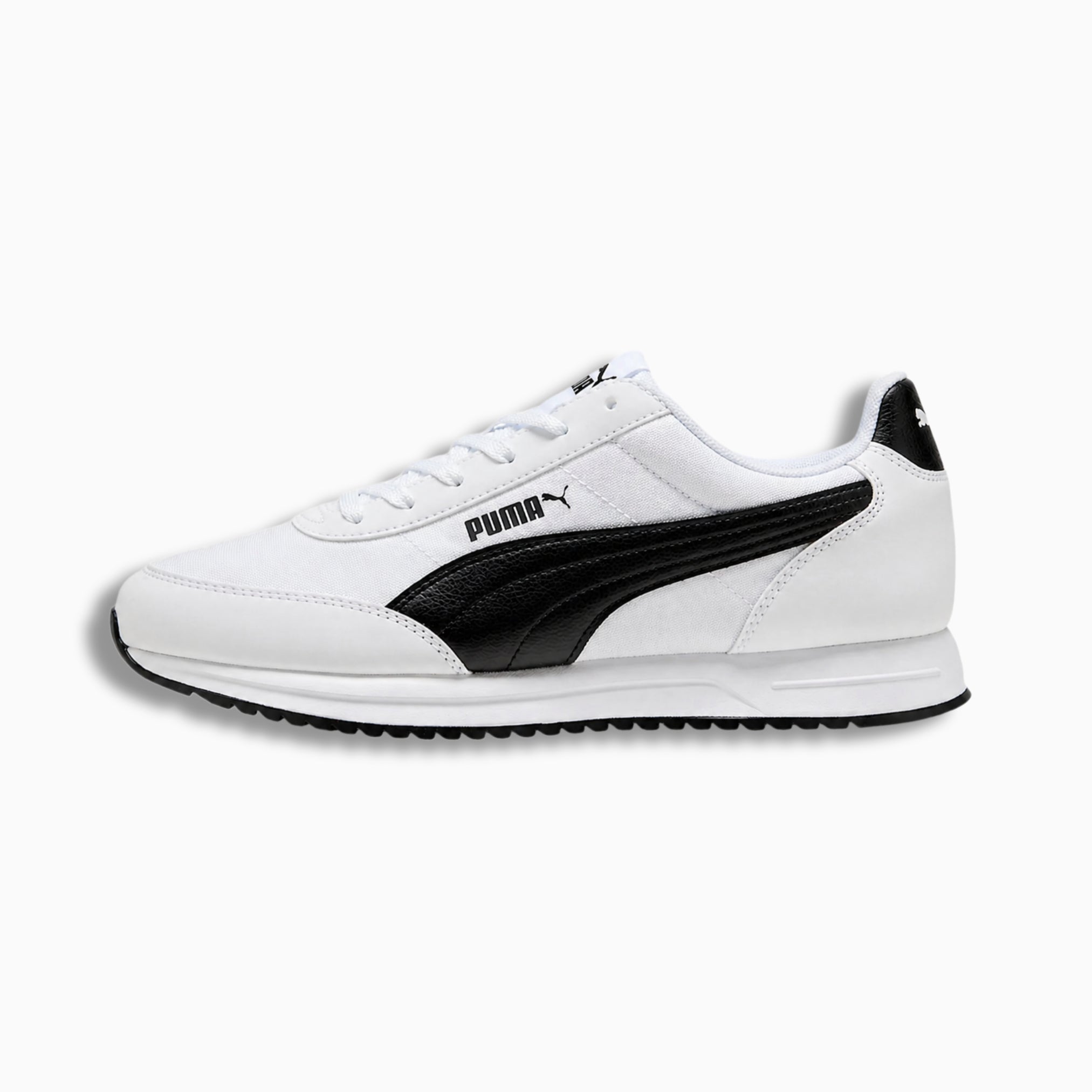 Puma R78 Lightwind