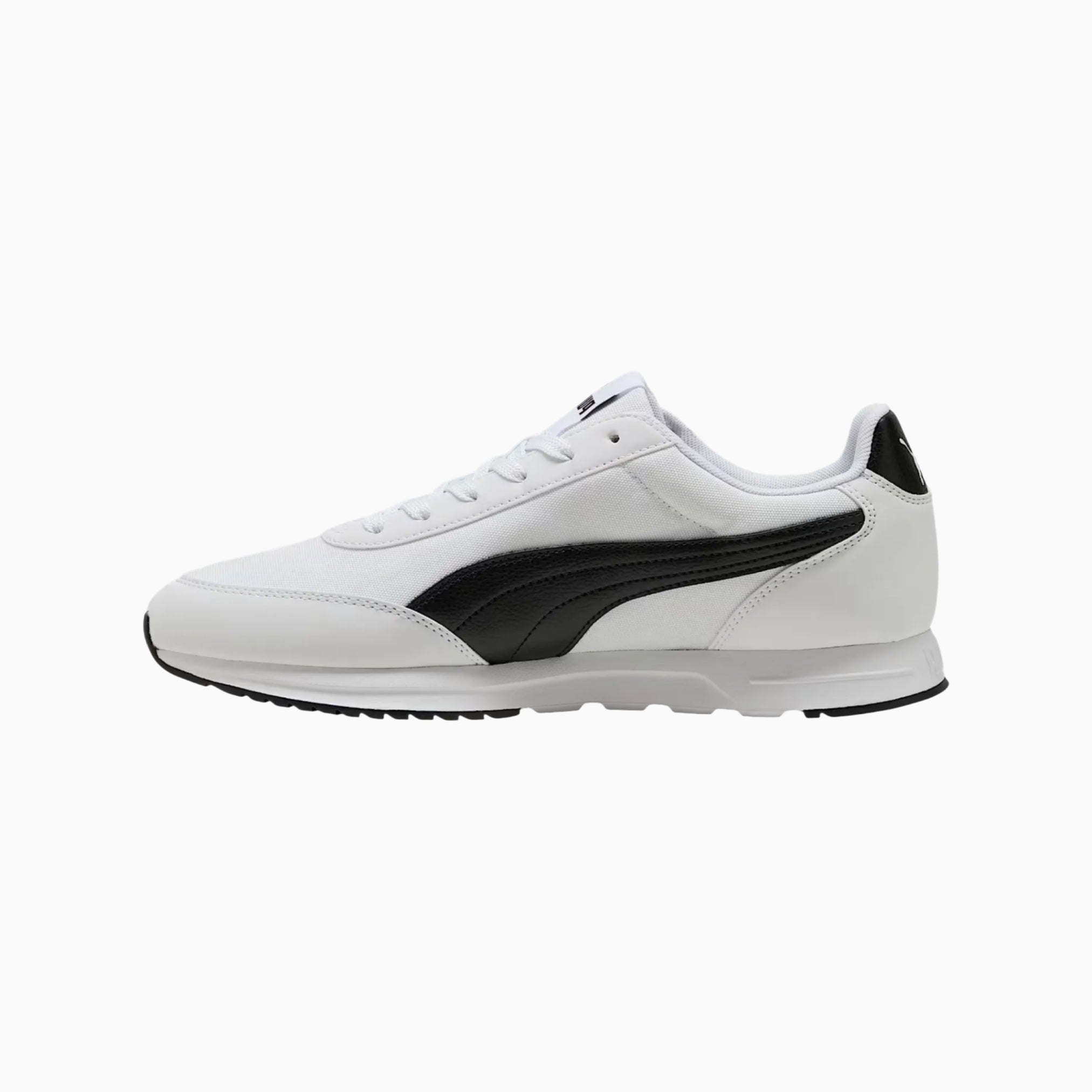 Puma R78 Lightwind