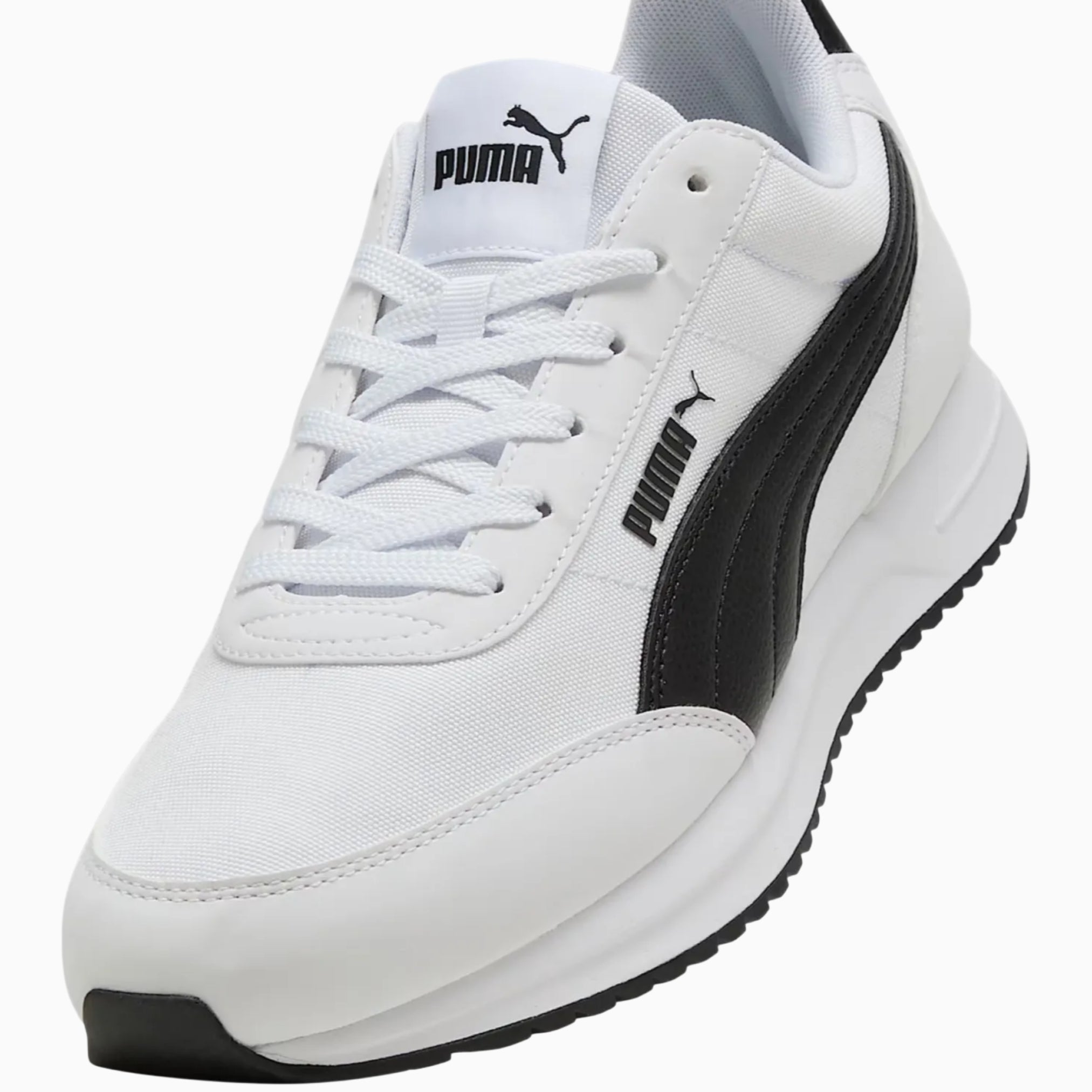 Puma R78 Lightwind