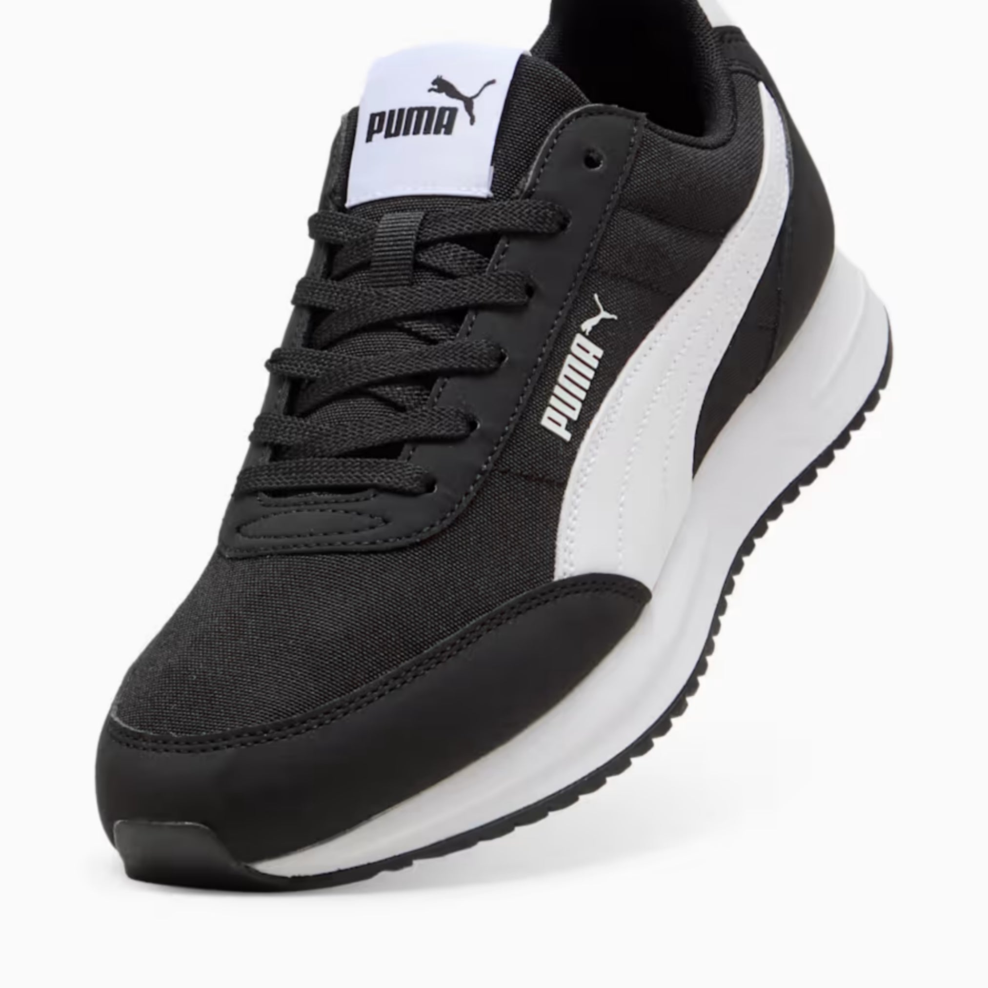 Puma R78 Lightwind