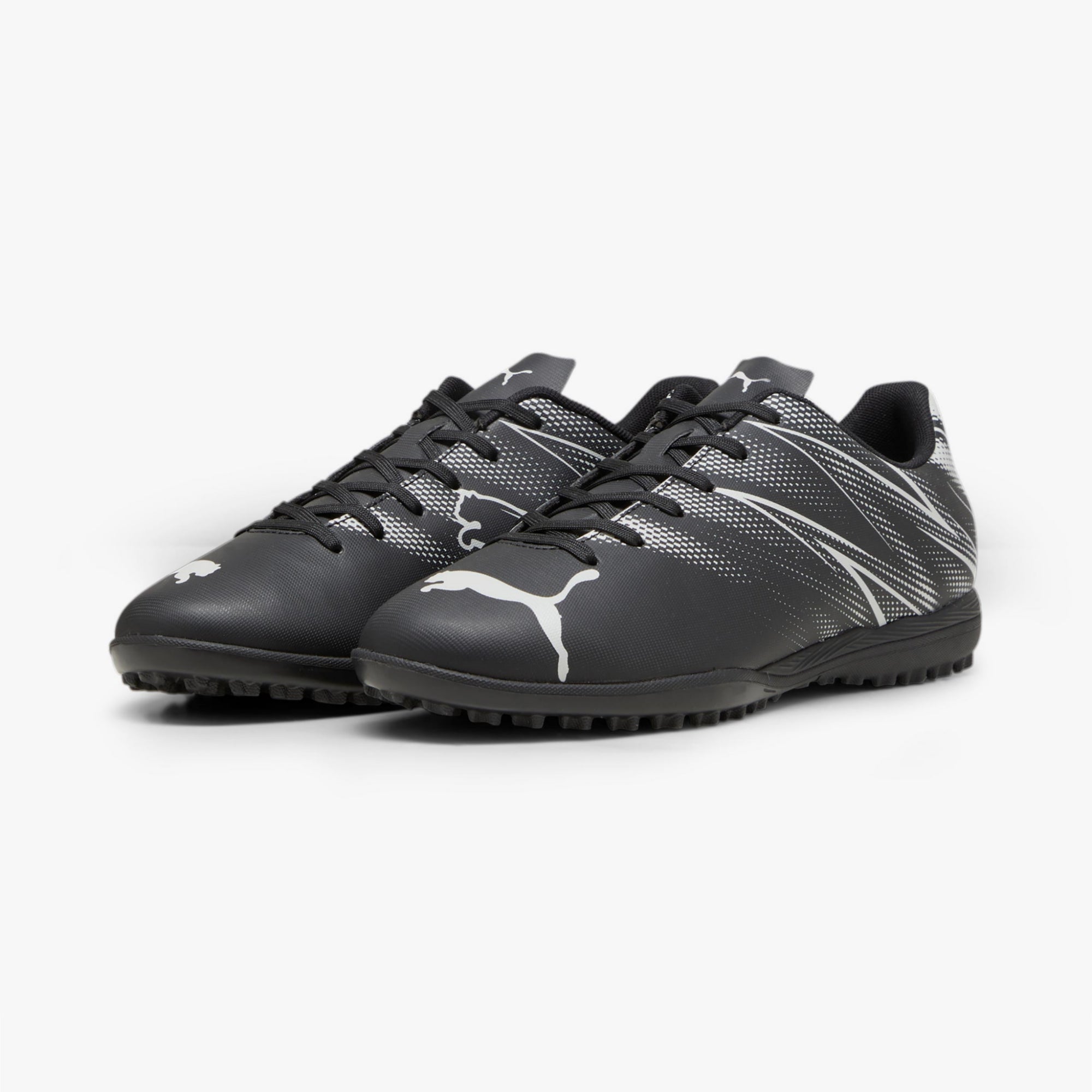 Puma Attacanto TT