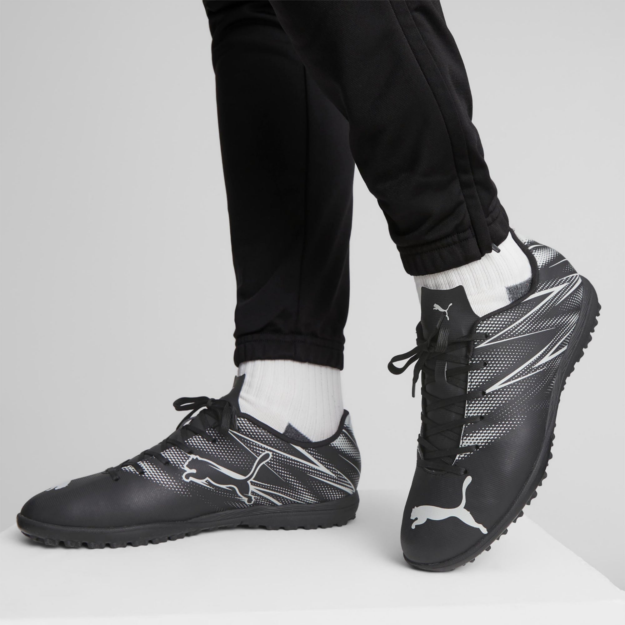 Puma Attacanto TT