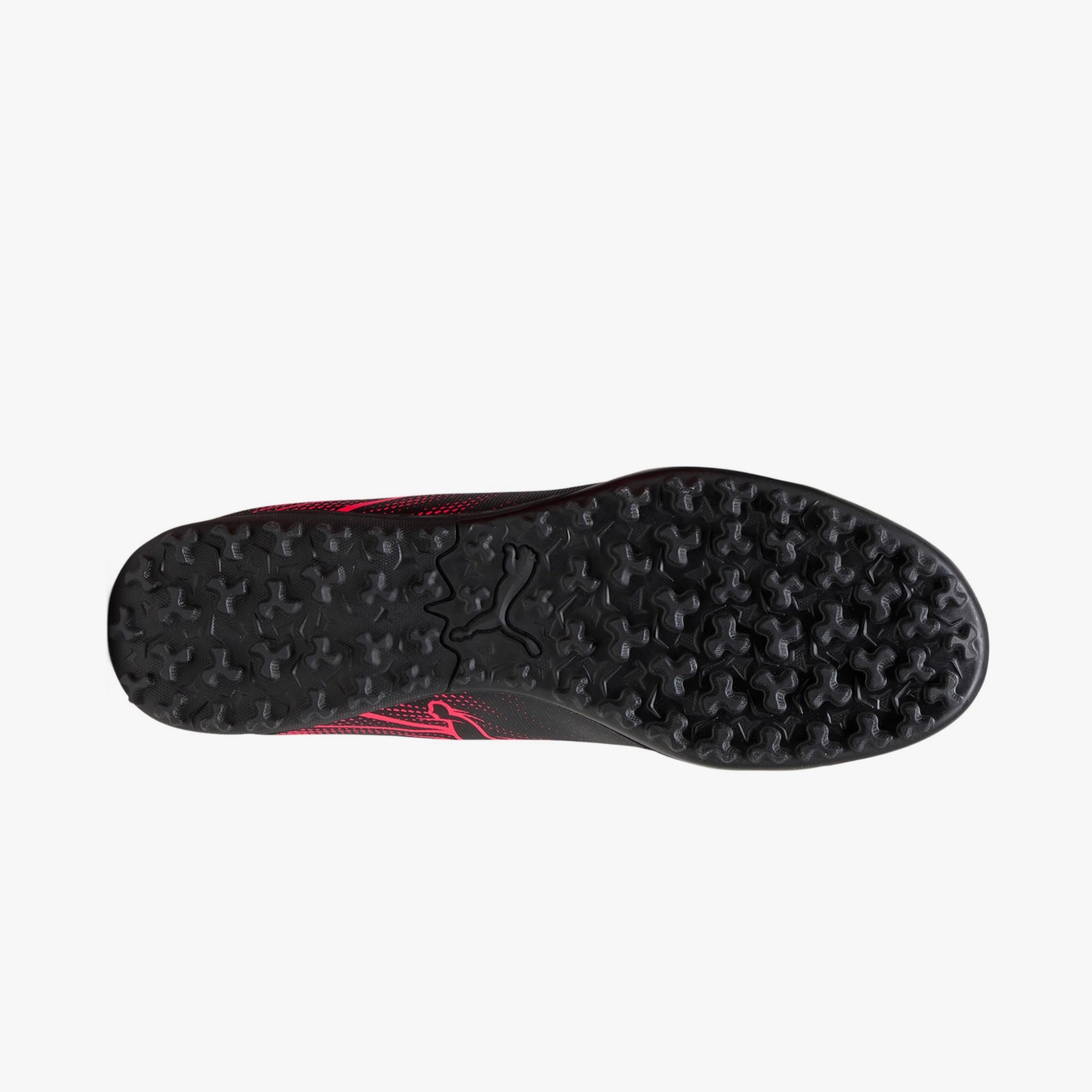 Puma Attacanto TT