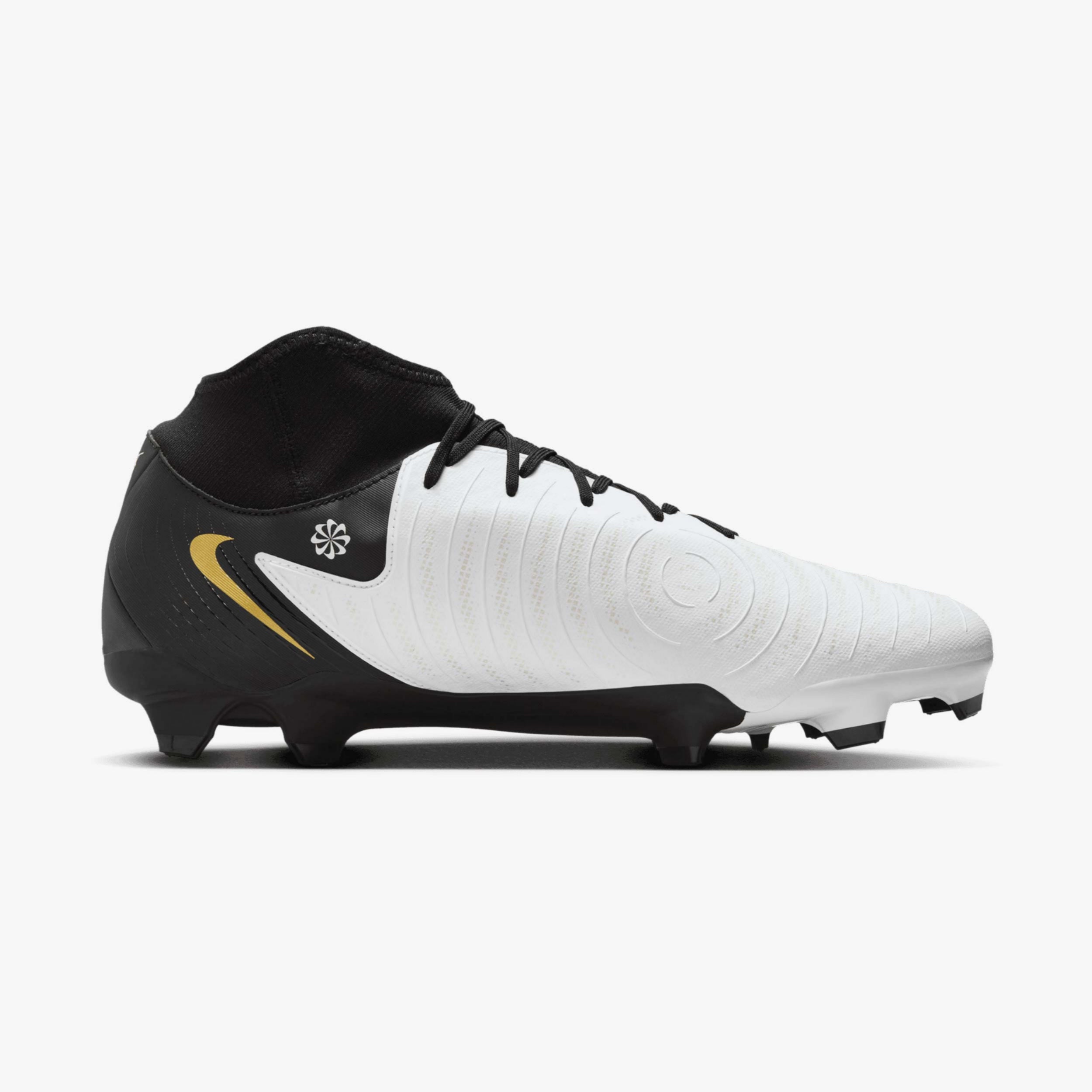 Nike Phantom Luna 2 Academy FG