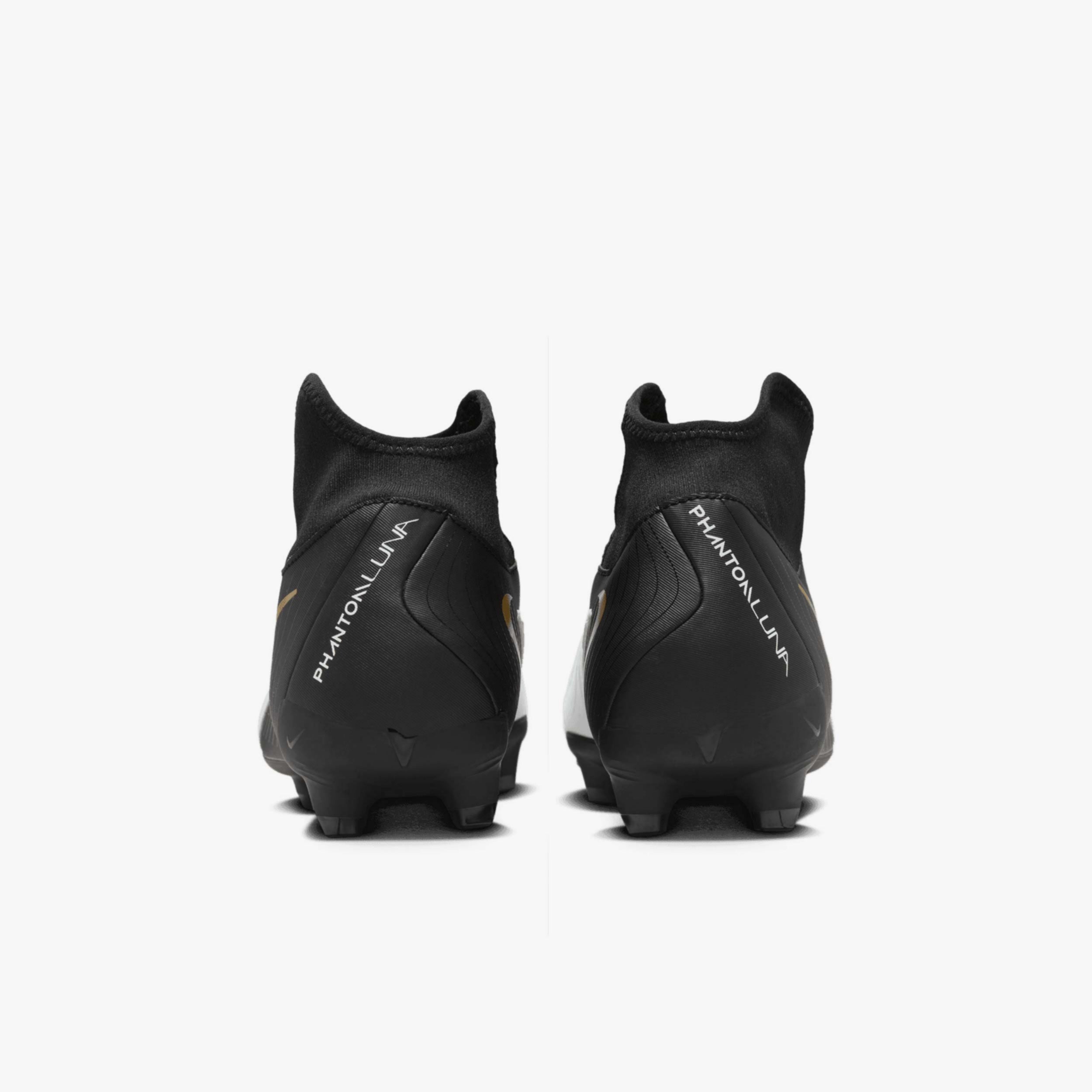 Nike Phantom Luna 2 Academy FG