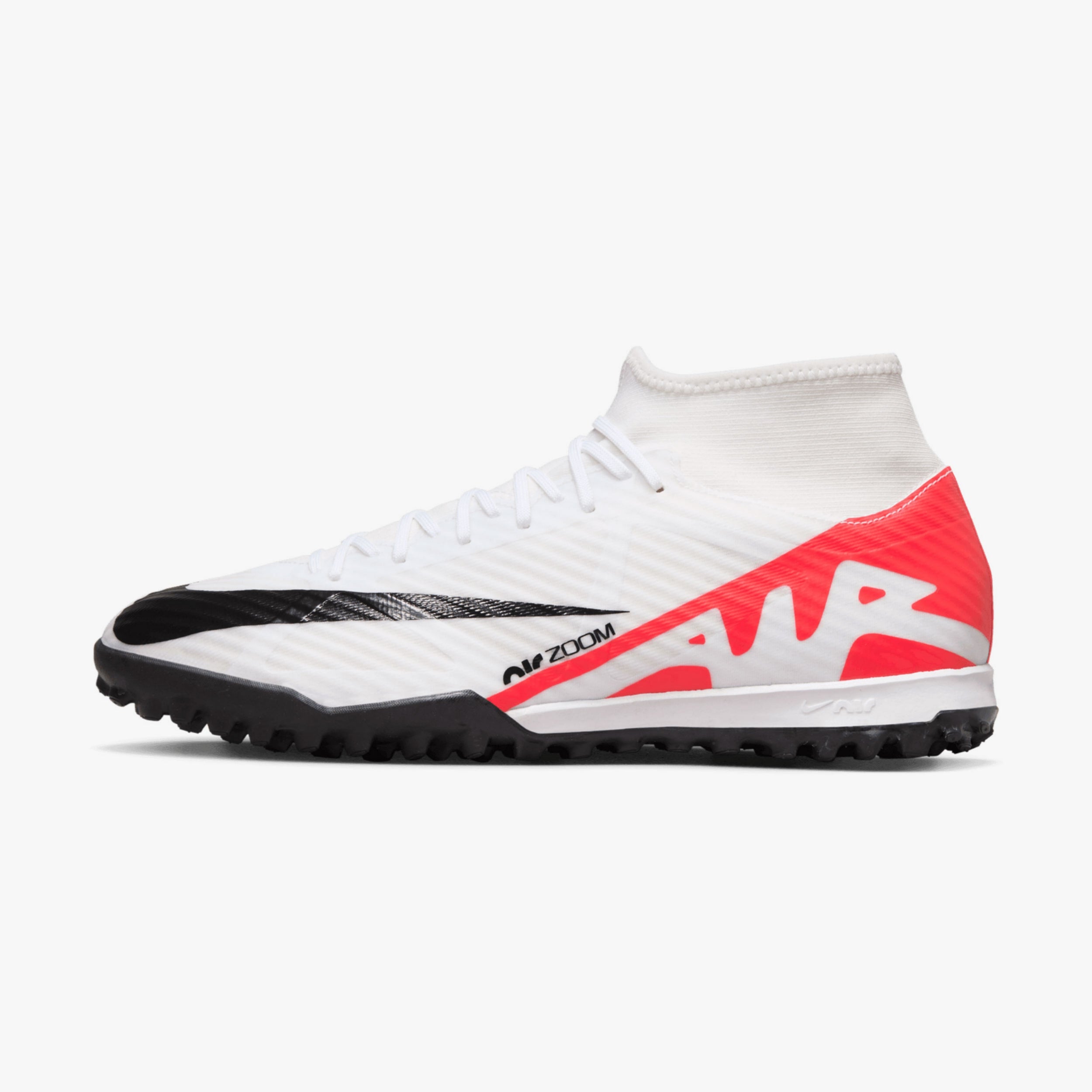 Nike Air Zoom Mercurial Superfly 9 Academy TF