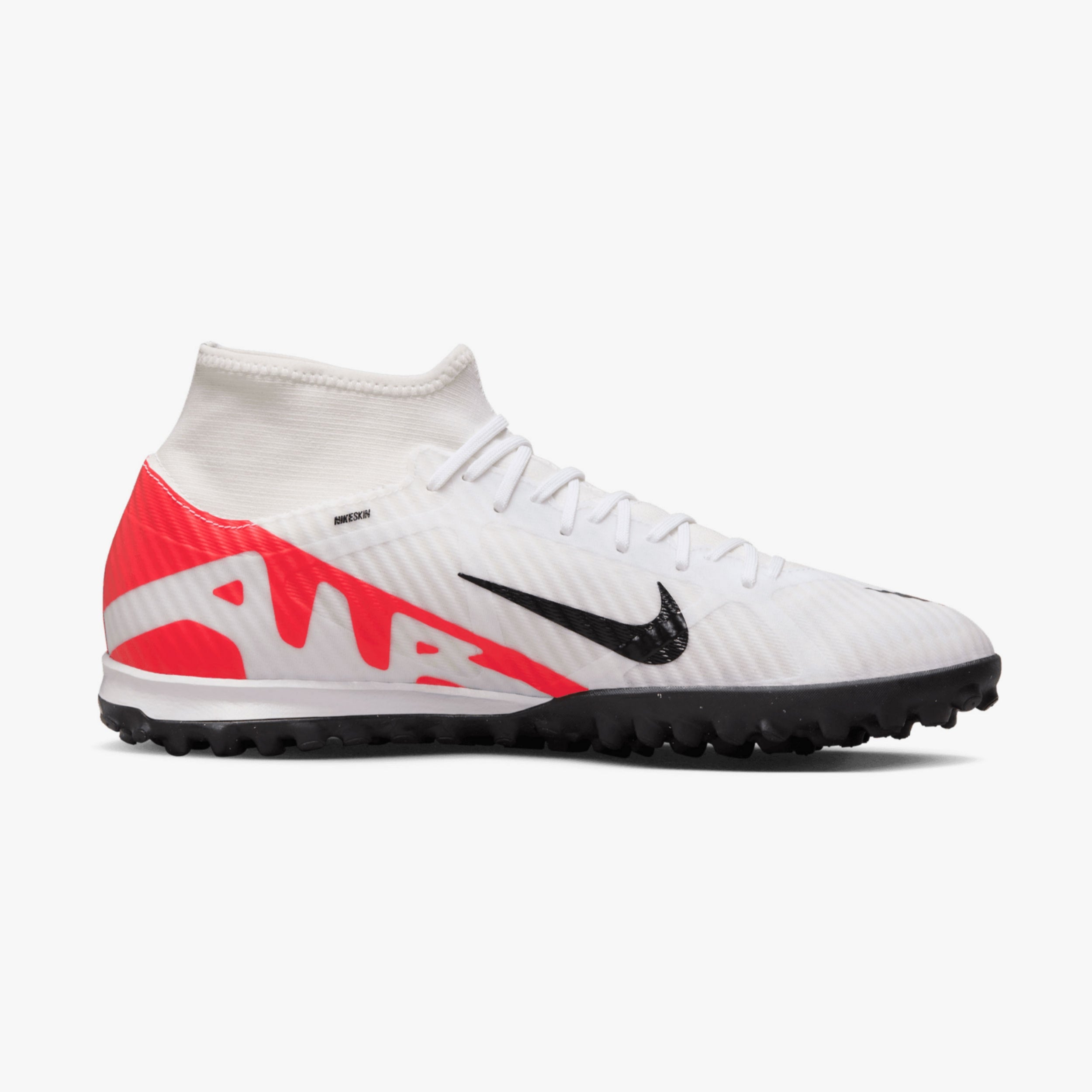 Nike Air Zoom Mercurial Superfly 9 Academy TF