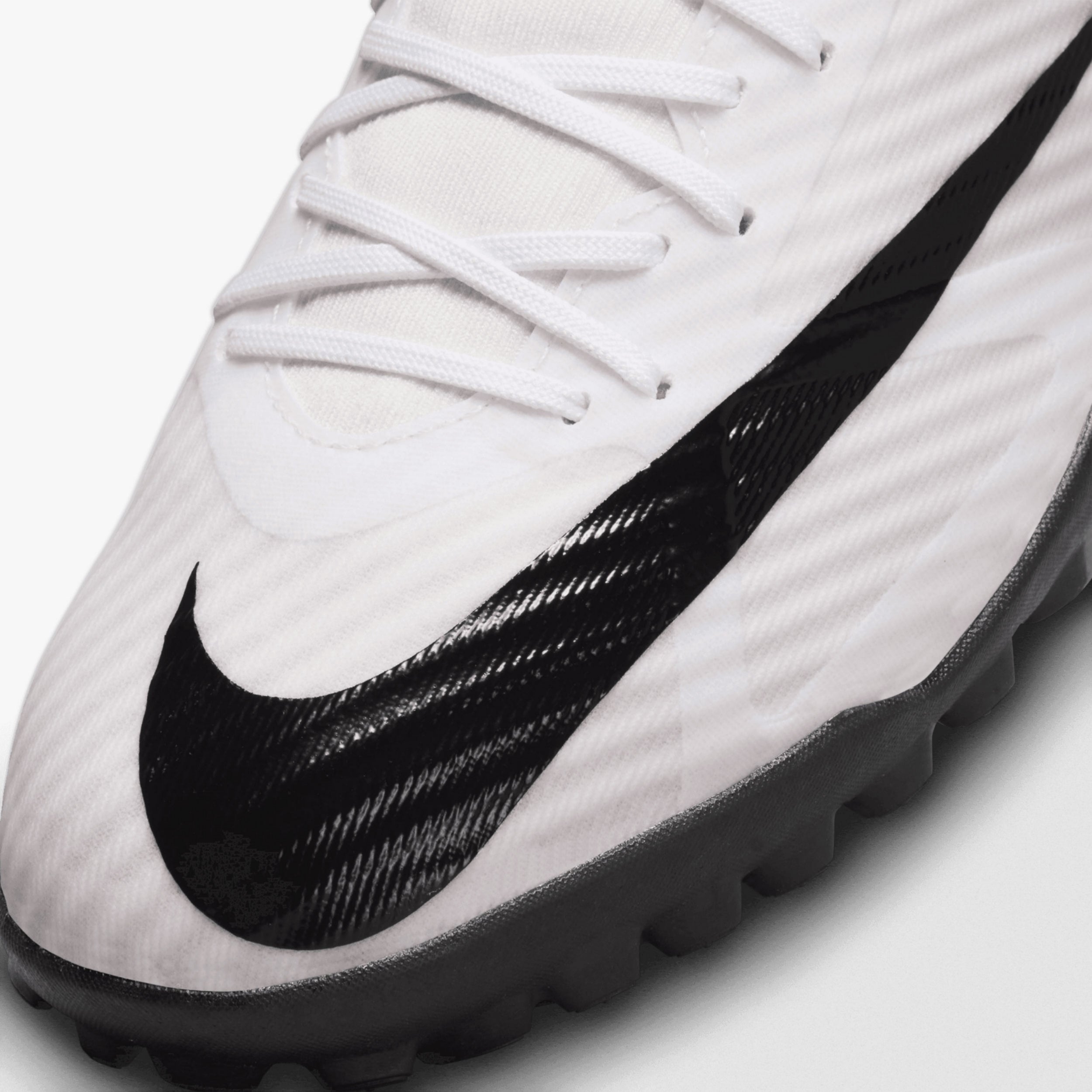 Nike Air Zoom Mercurial Vapor 9 Academy TF