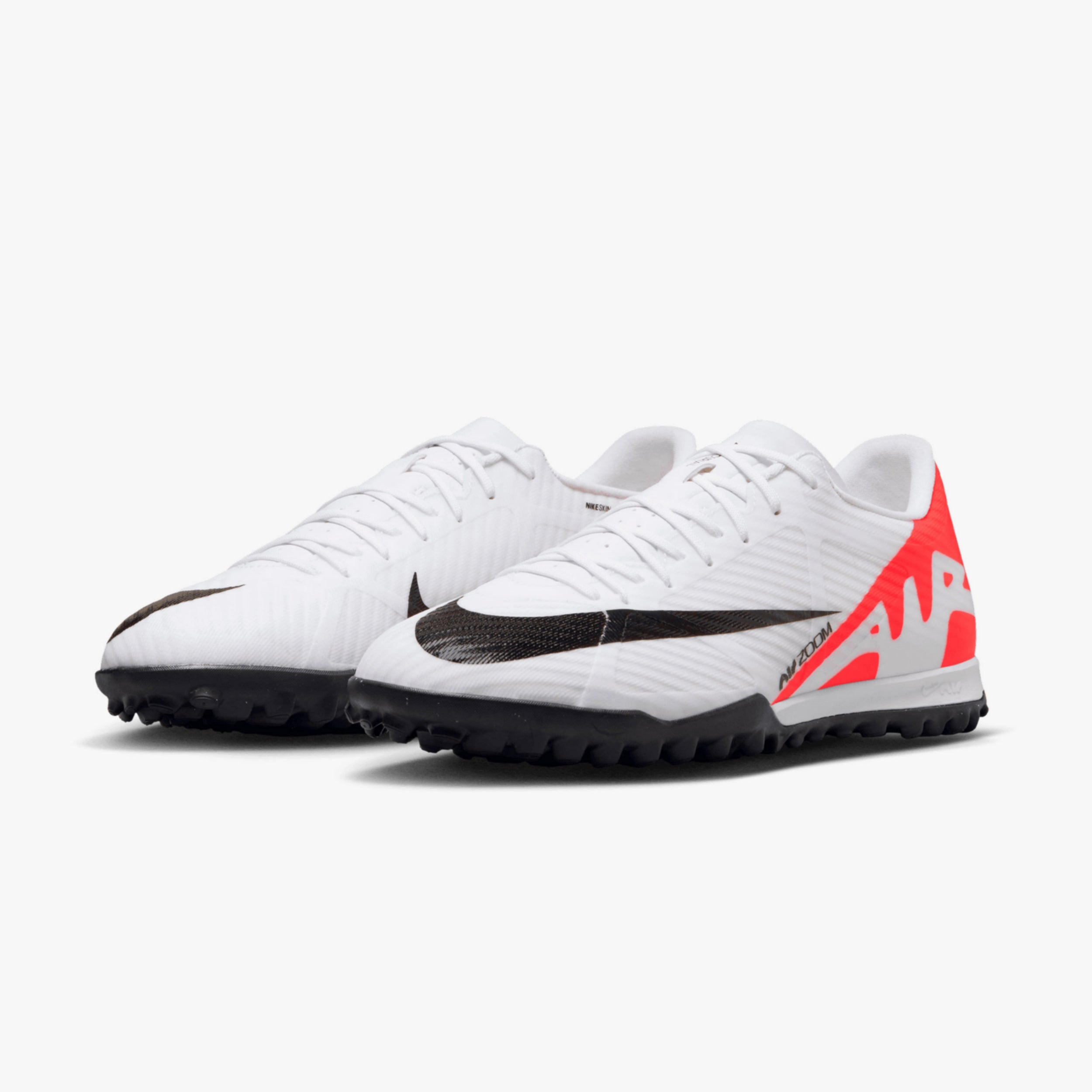 Nike Air Zoom Mercurial Vapor 9 Academy TF