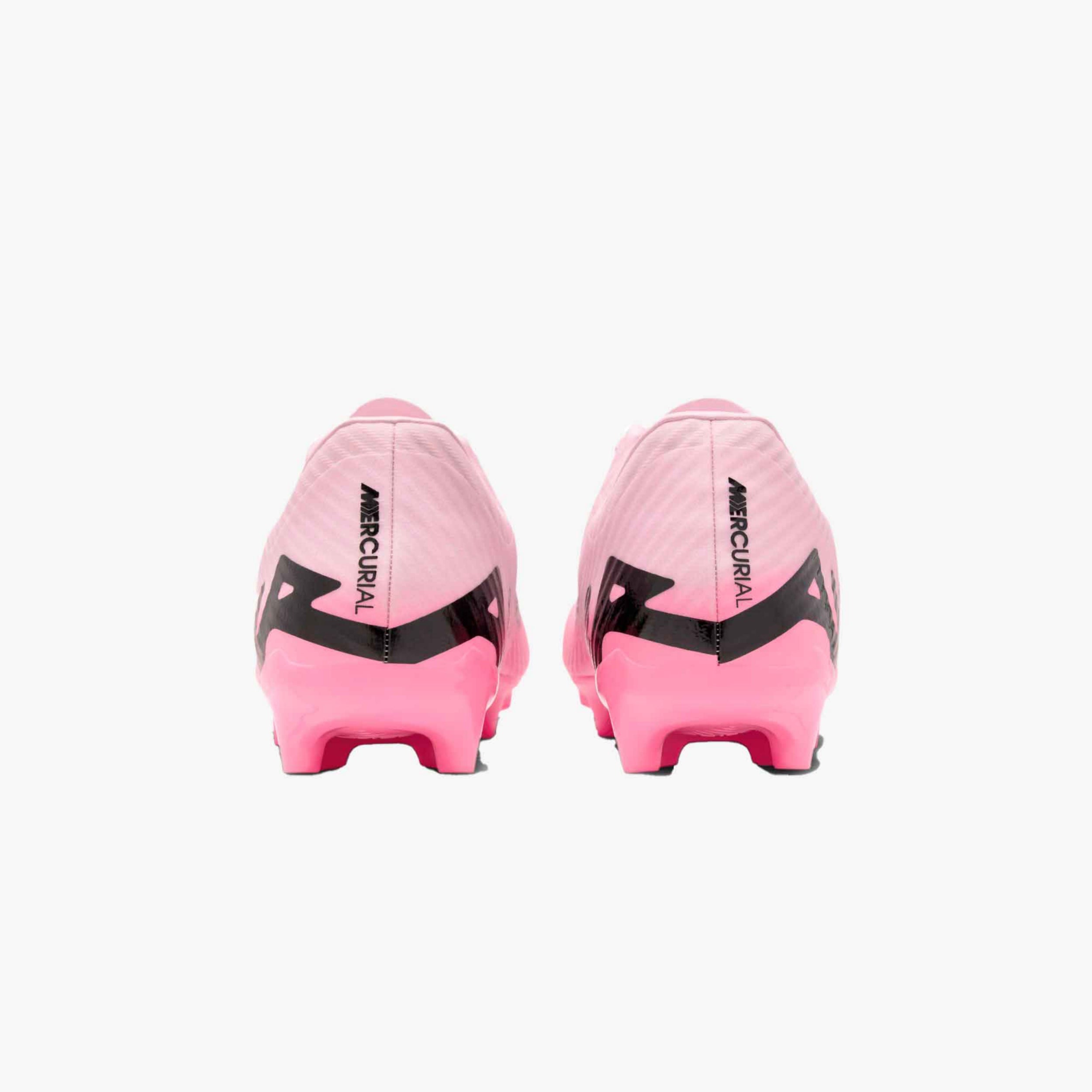 Nike Air Zoom Mercurial Vapor 15 Academy FG
