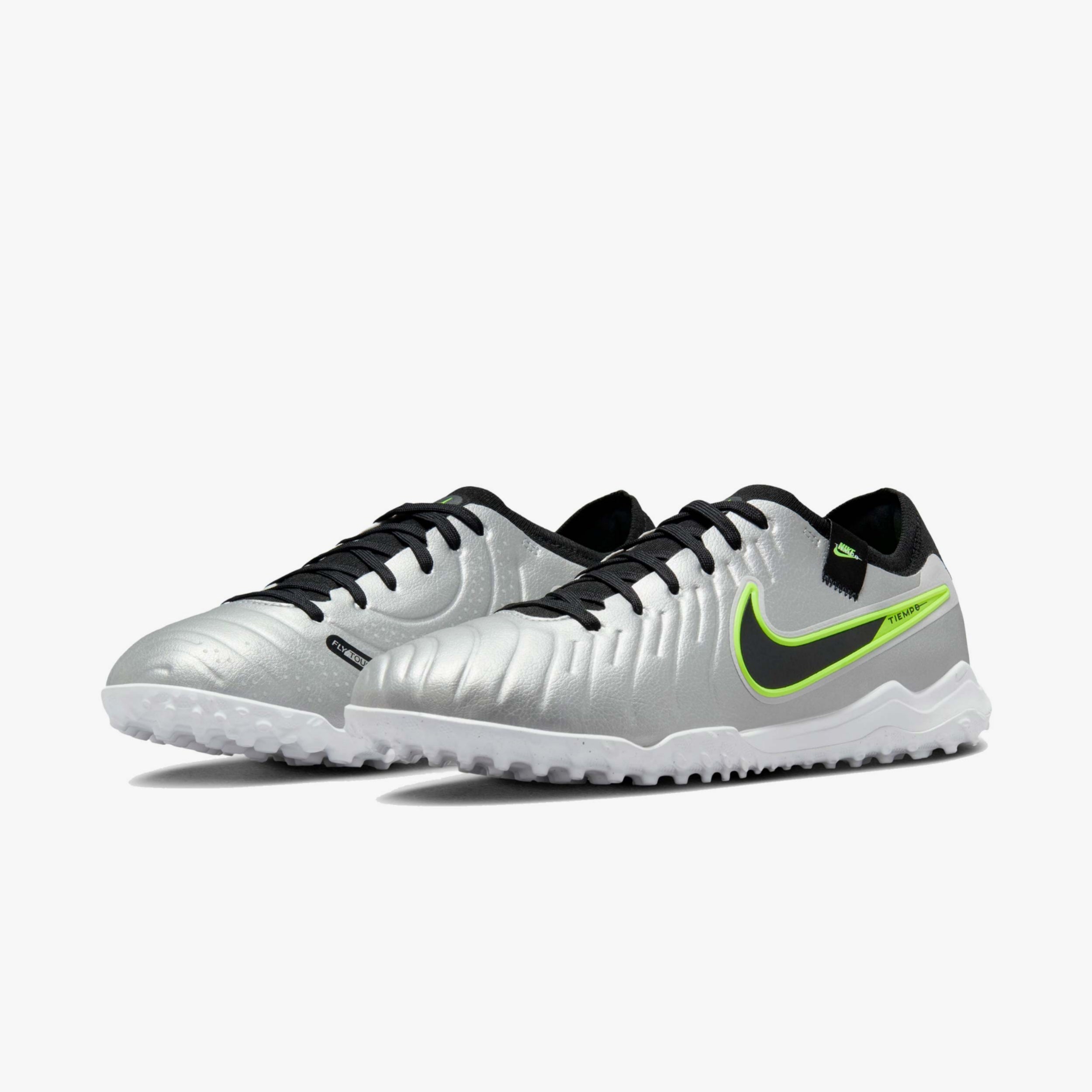Nike Tiempo Legend 10 PRO TF