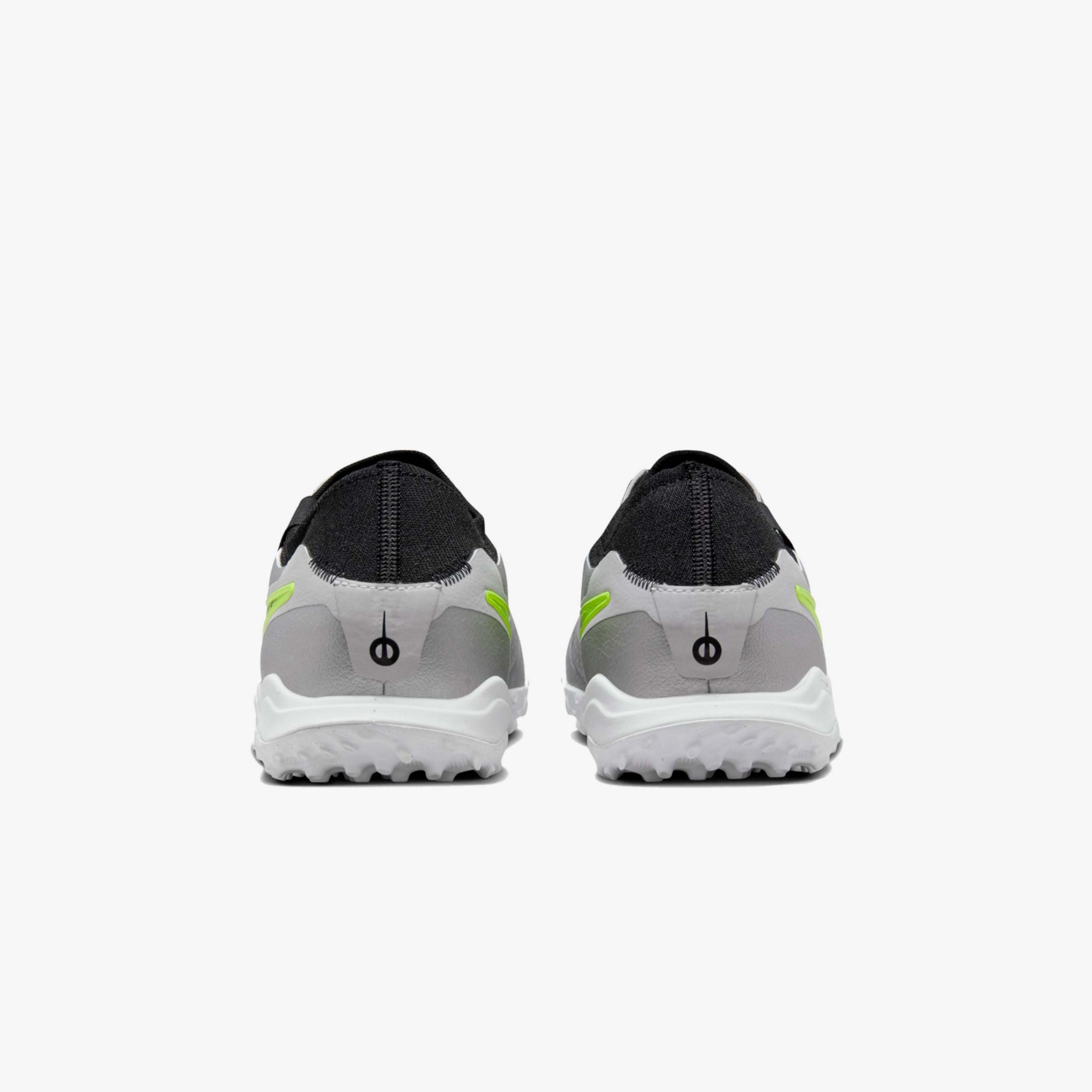 Nike Tiempo Legend 10 PRO TF
