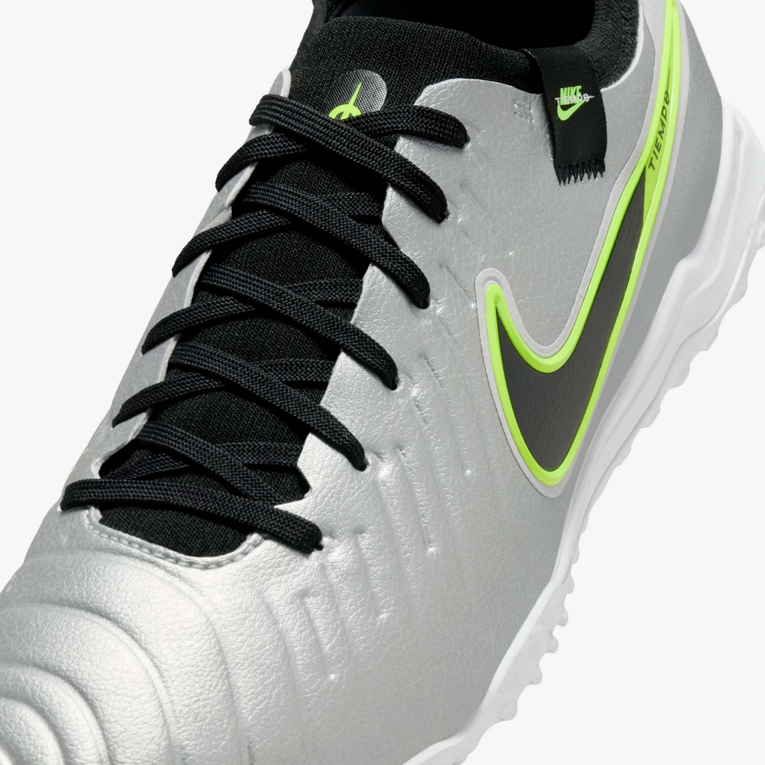Nike Tiempo Legend 10 PRO TF