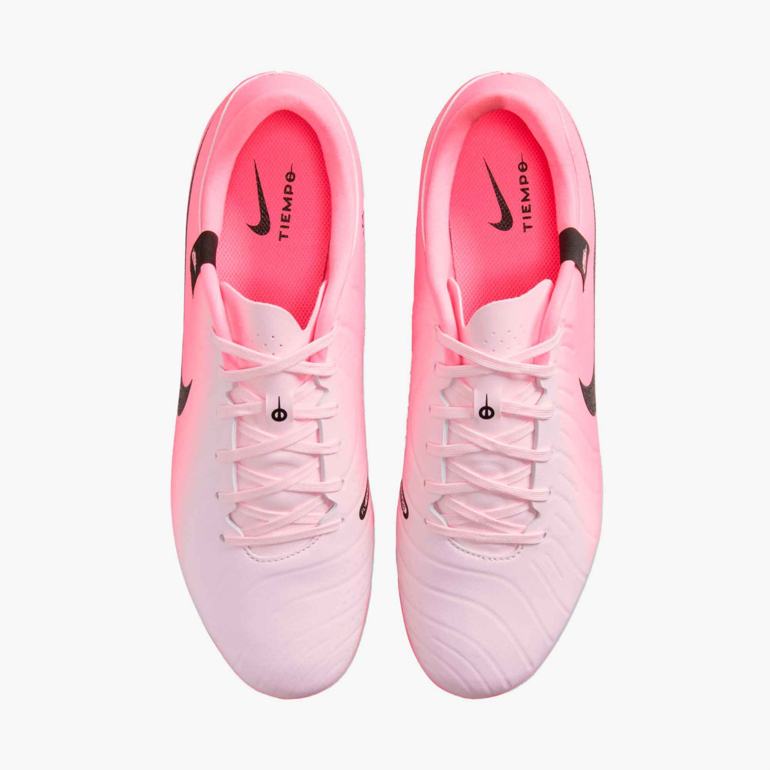 Nike Tiempo Legend 10 Academy FG