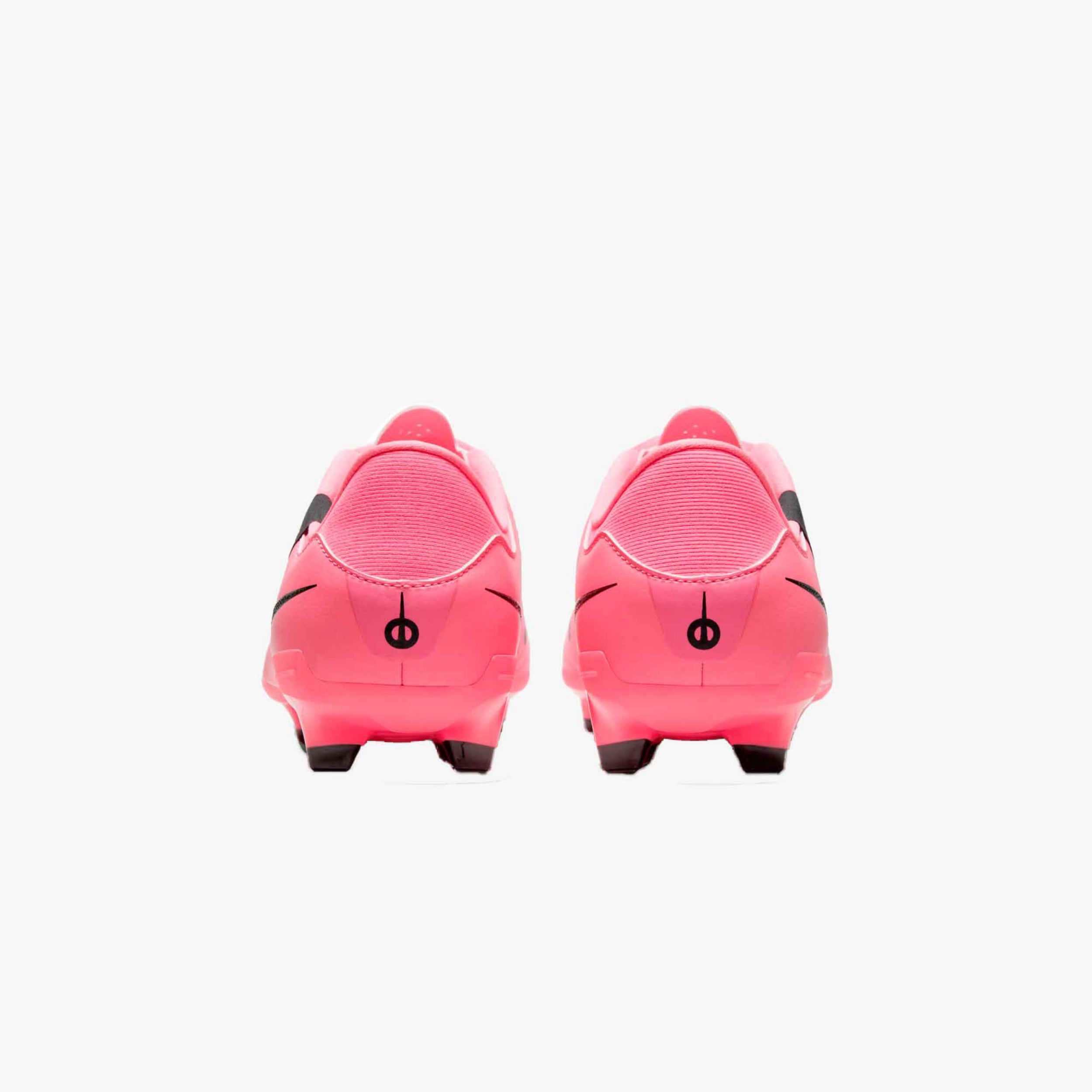 Nike Tiempo Legend 10 Academy FG