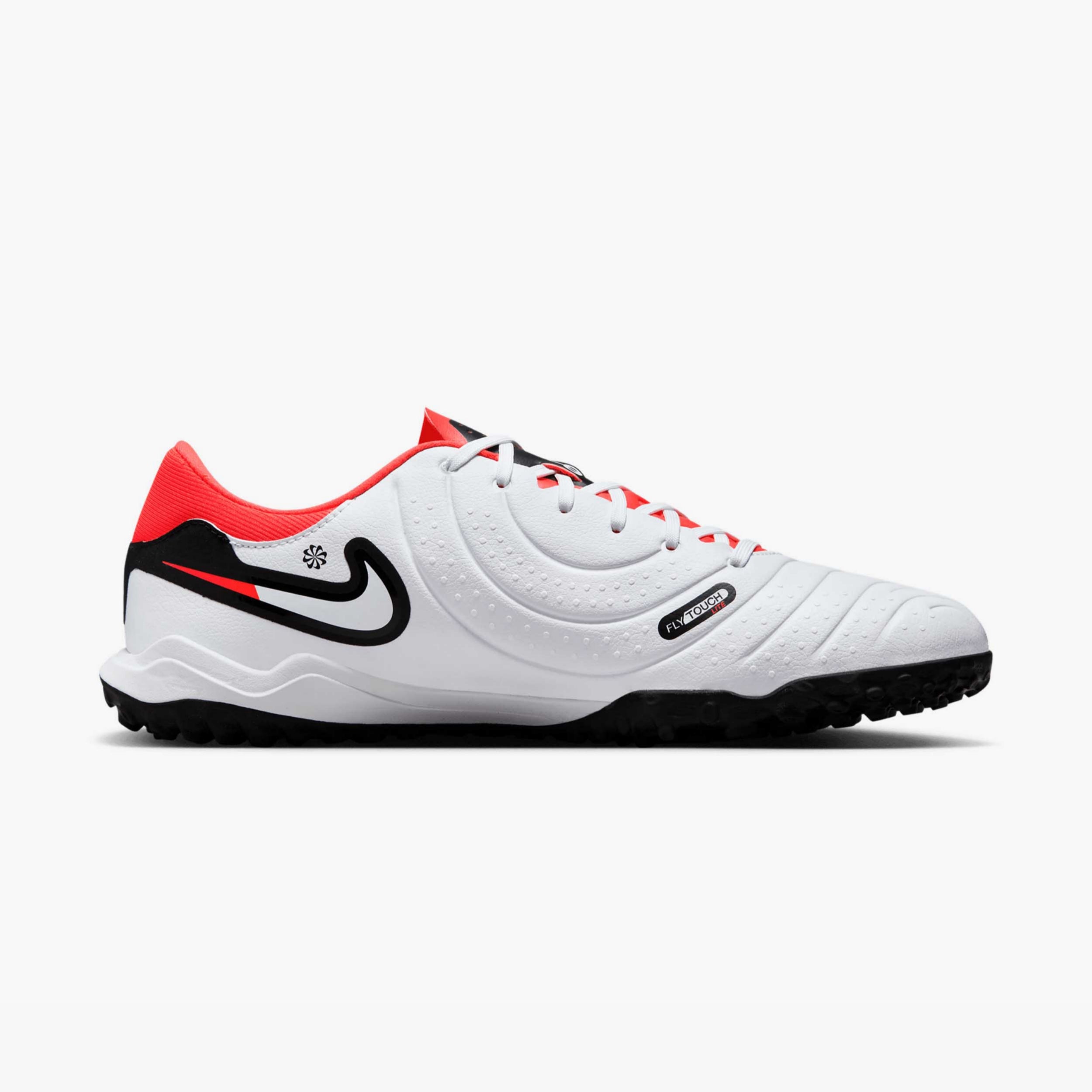 Nike Tiempo Legend 10 Academy TF