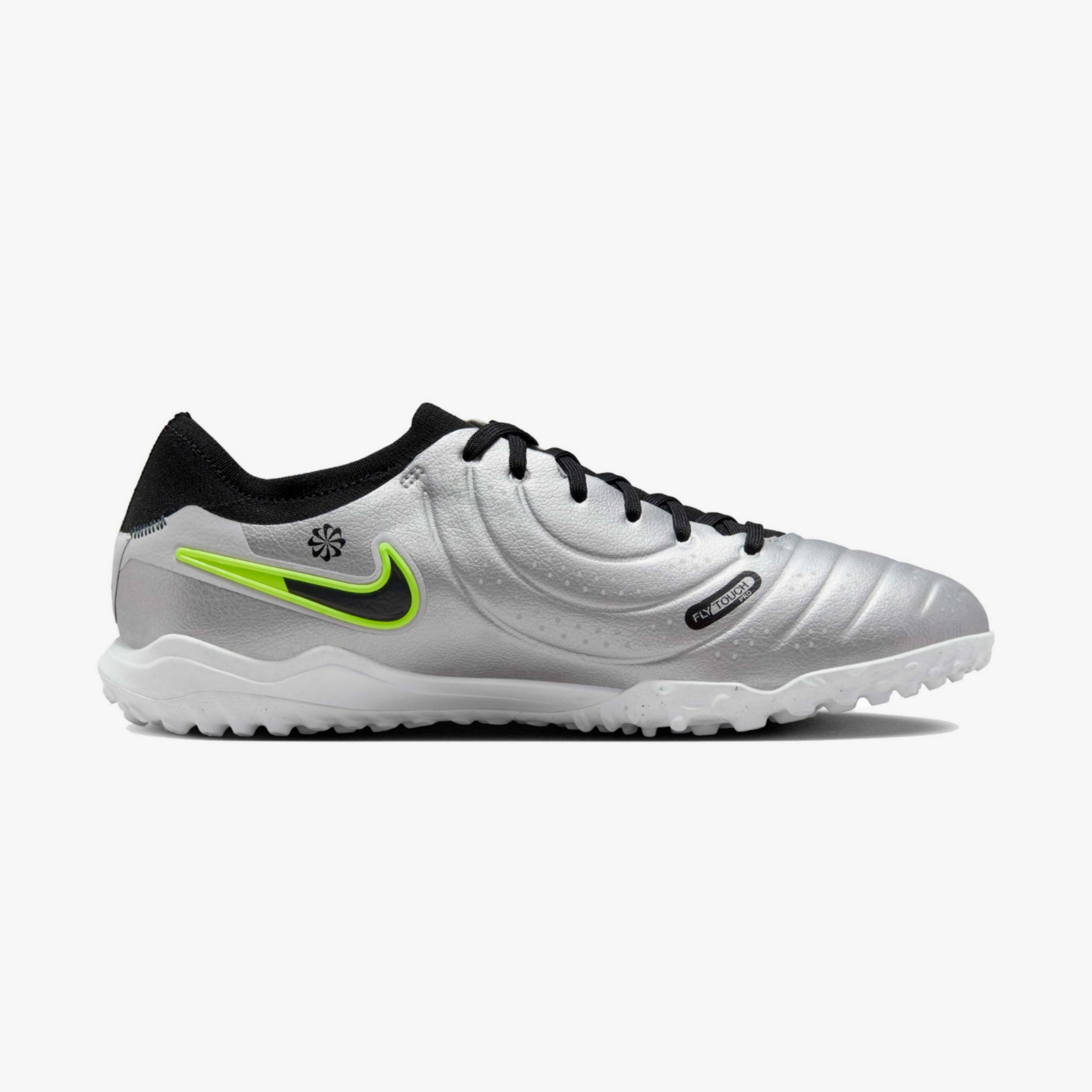 Nike Tiempo Legend 10 Academy TF