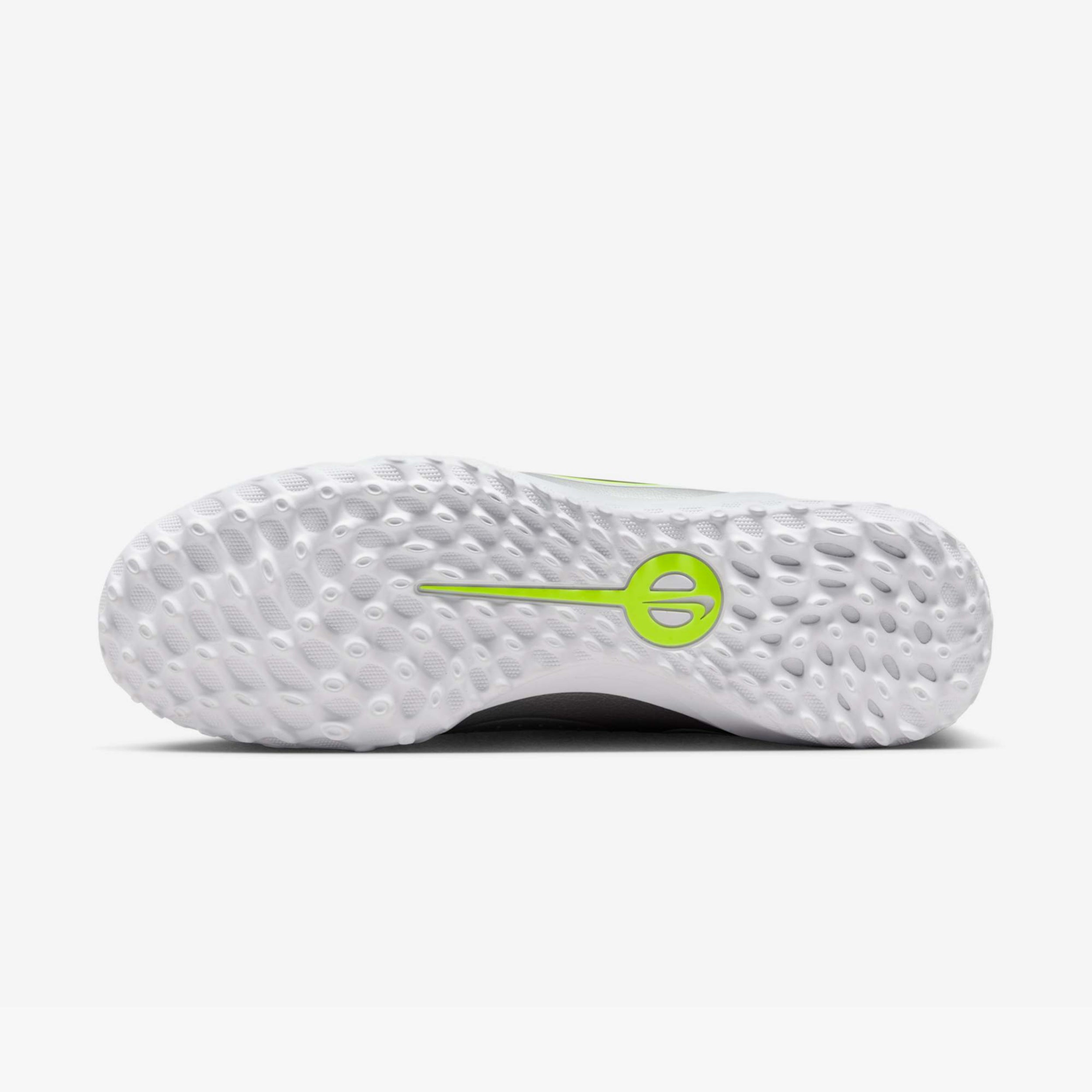 Nike Tiempo Legend 10 Academy TF