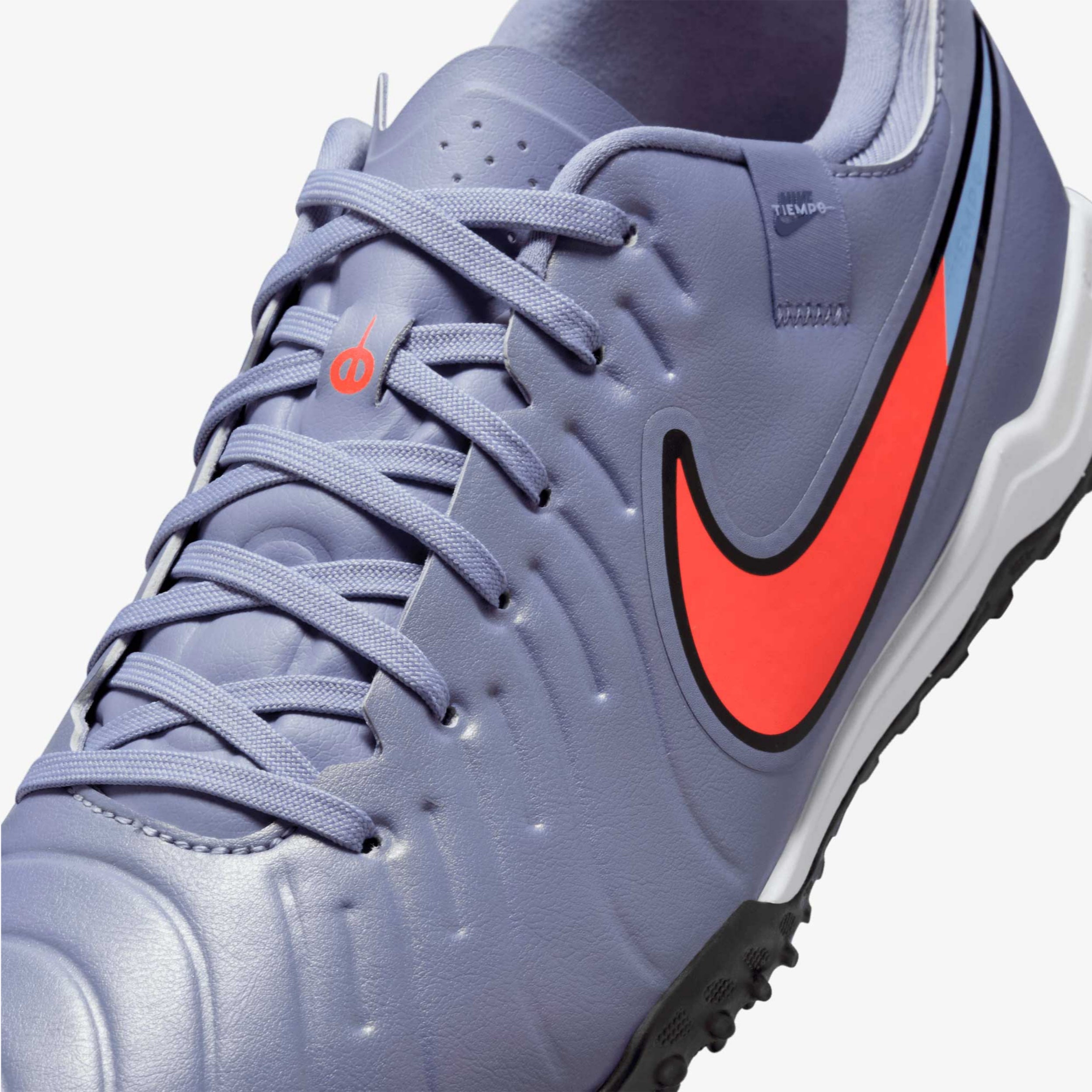 Nike Tiempo Legend 10 Academy TF