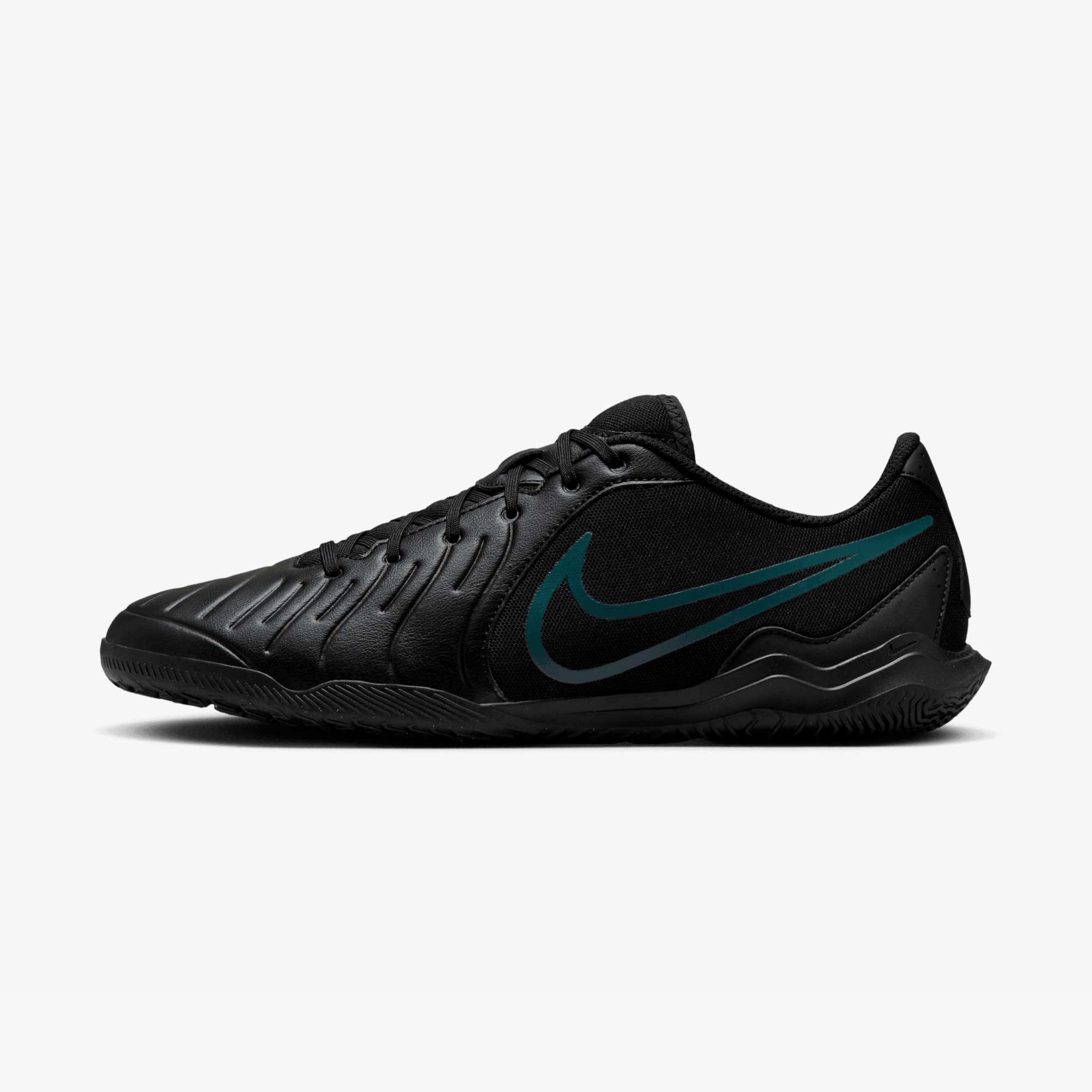 Nike Tiempo Legend 10 Club IC