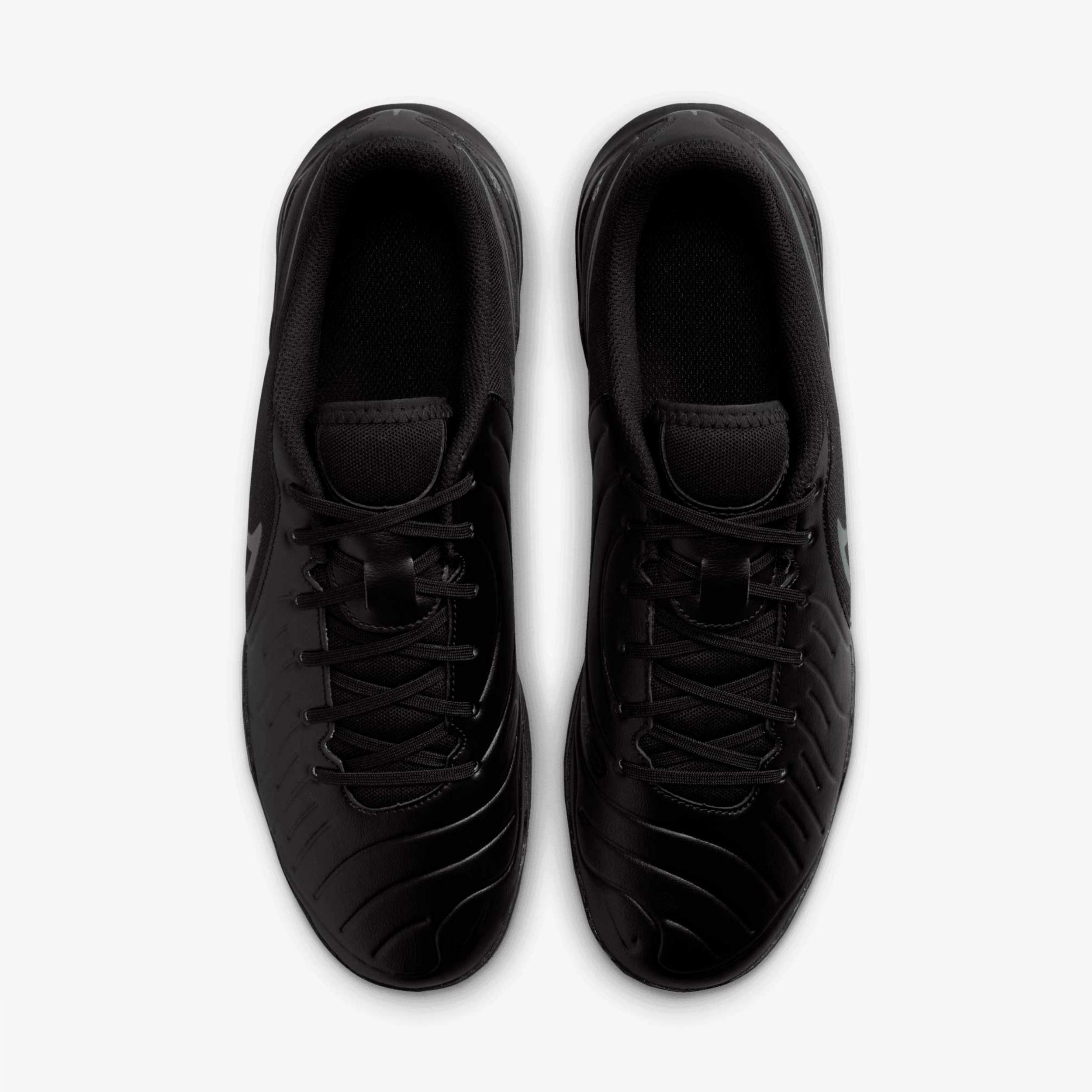 Nike Tiempo Legend 10 Club IC