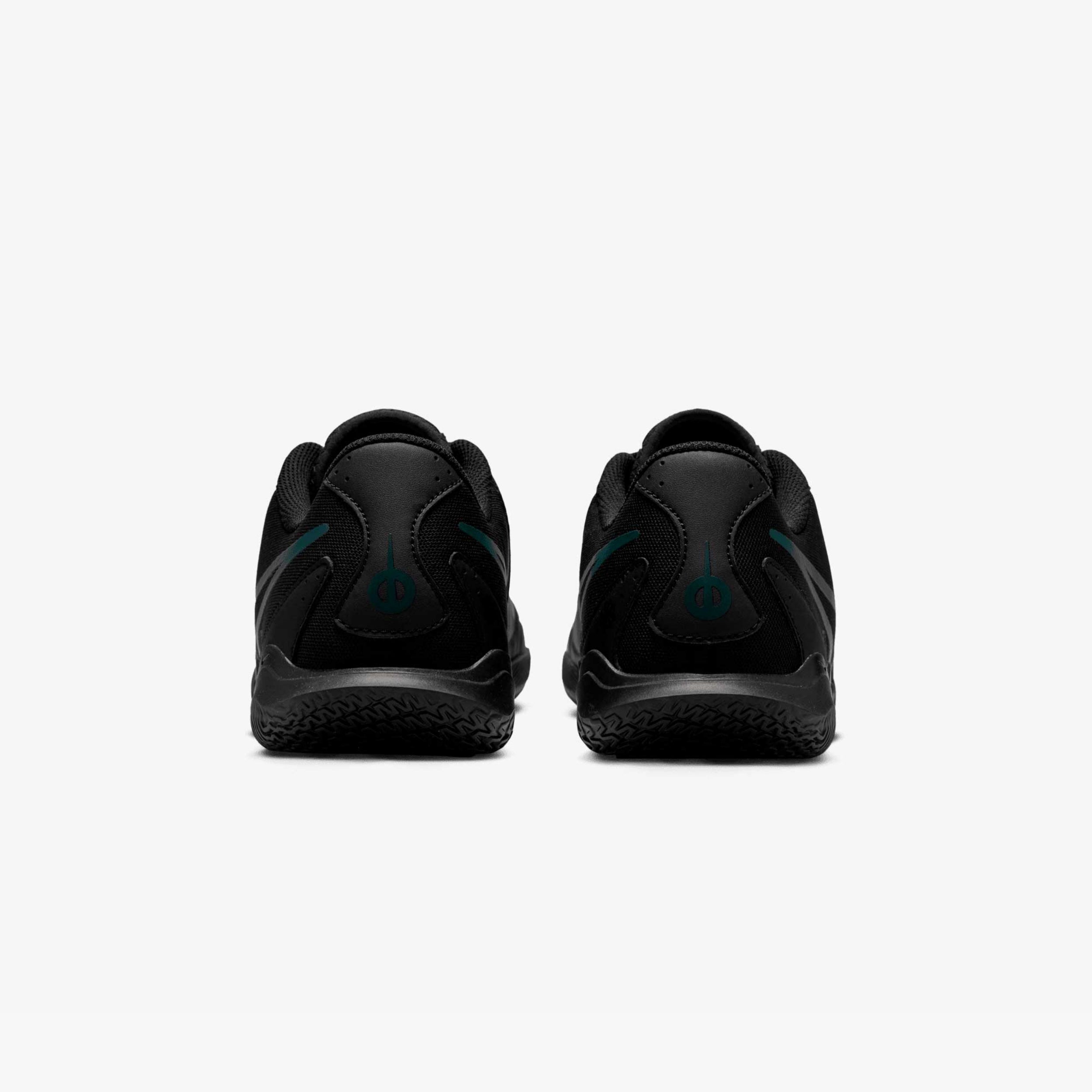 Nike Tiempo Legend 10 Club IC