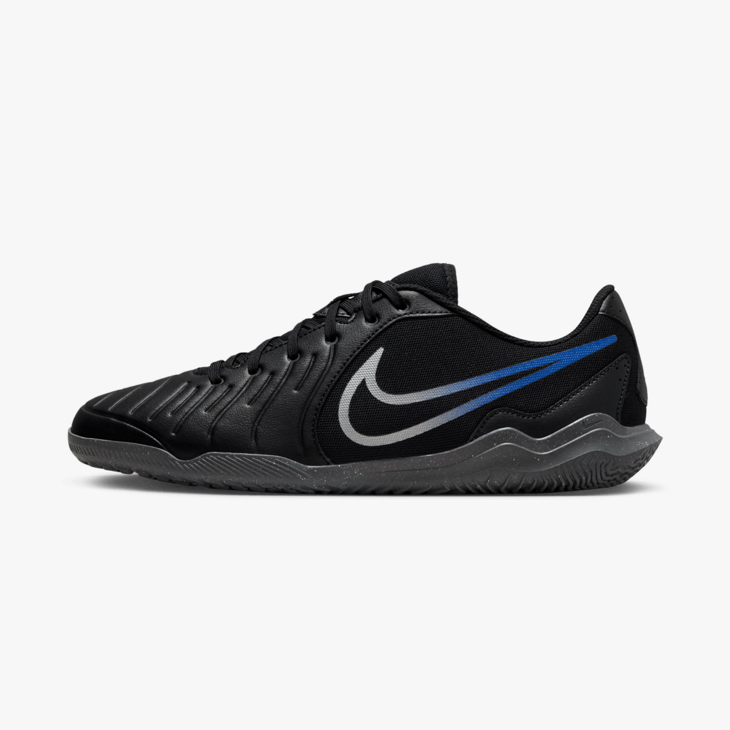 Nike Tiempo Legend 10 Club IC