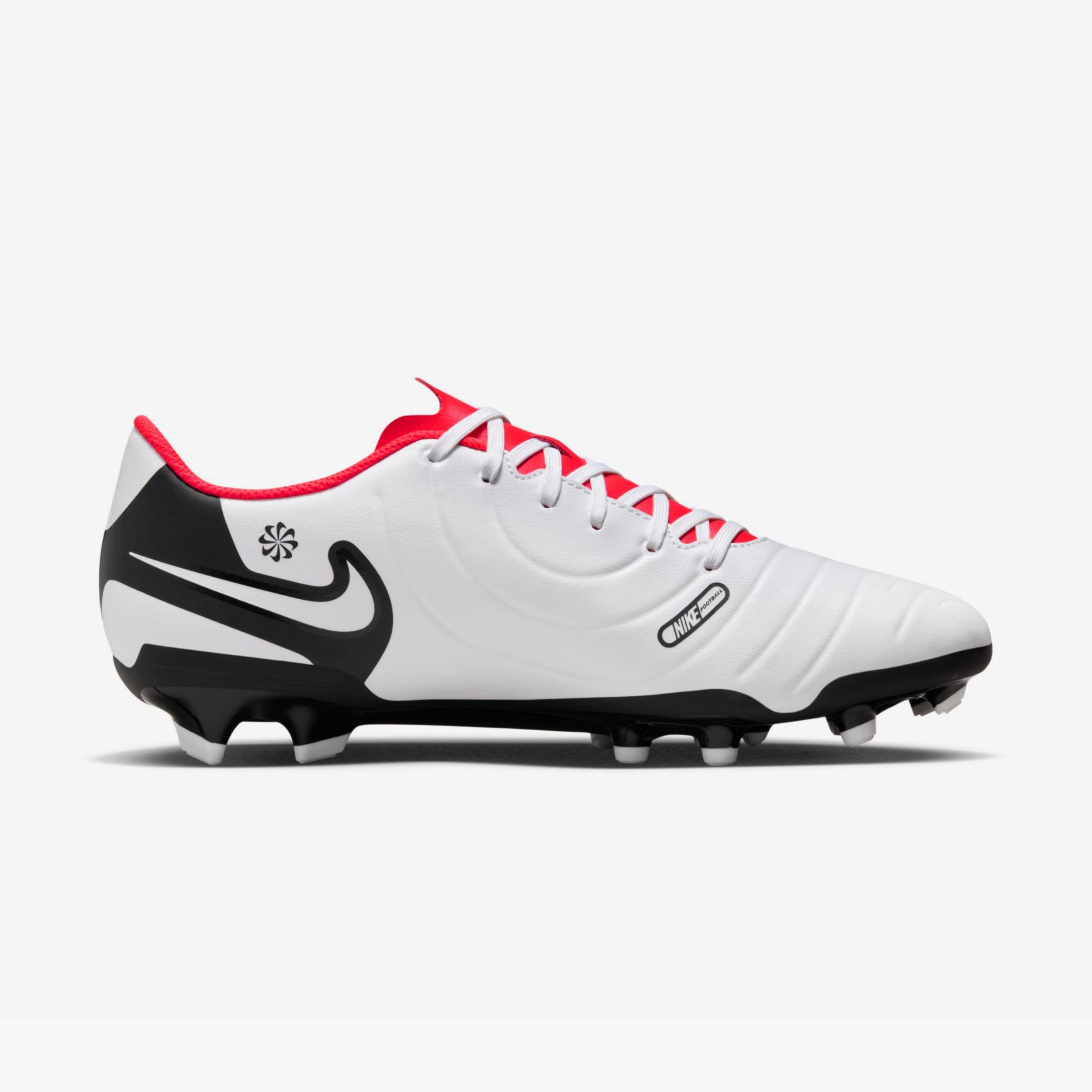 Nike Tiempo Legend 10 Club FG