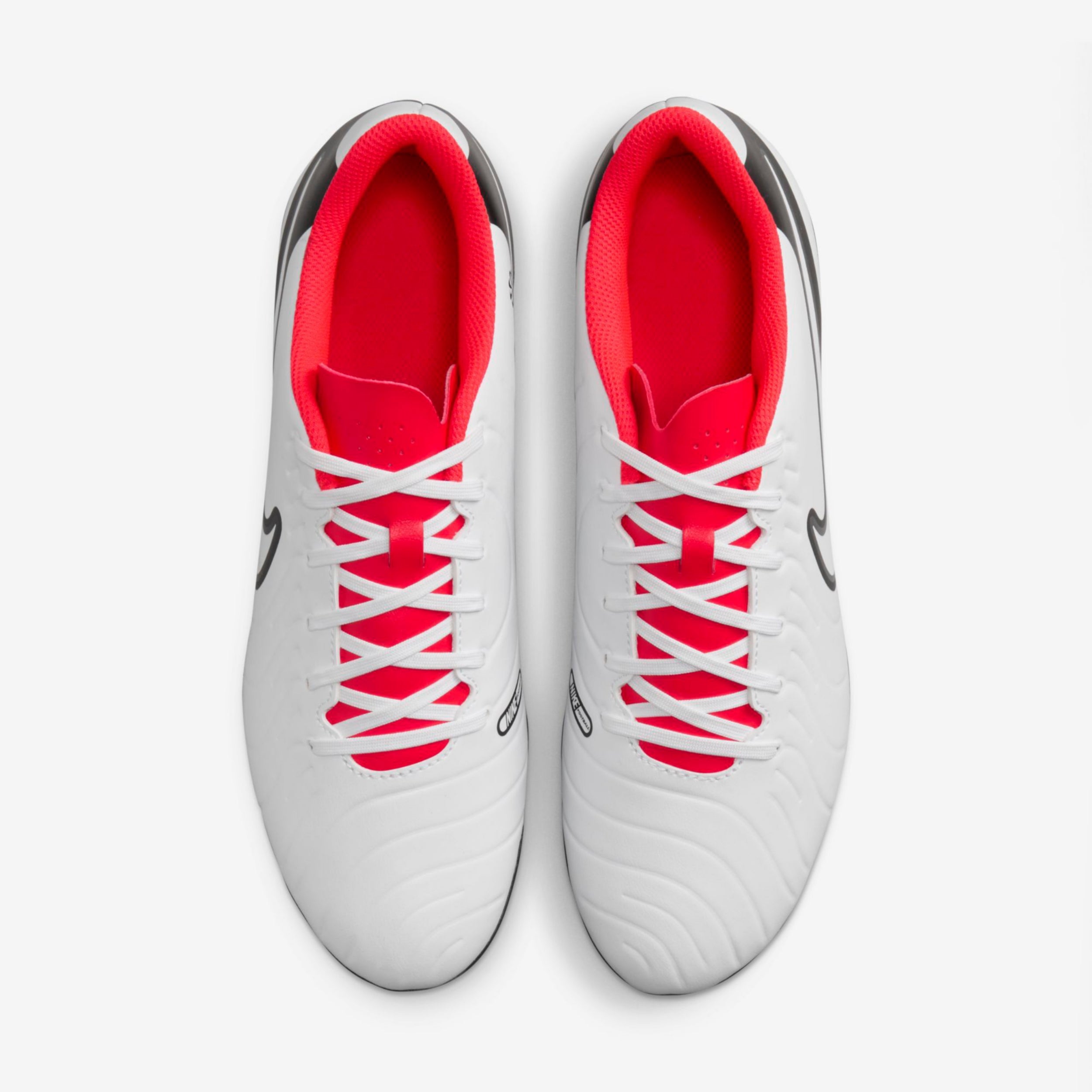 Nike Tiempo Legend 10 Club FG