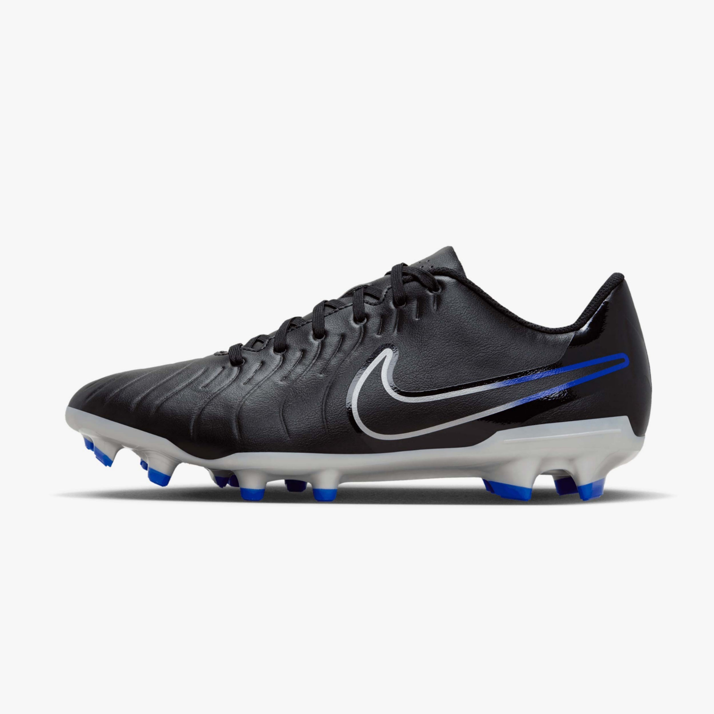 Nike Tiempo Legend 10 Club FG