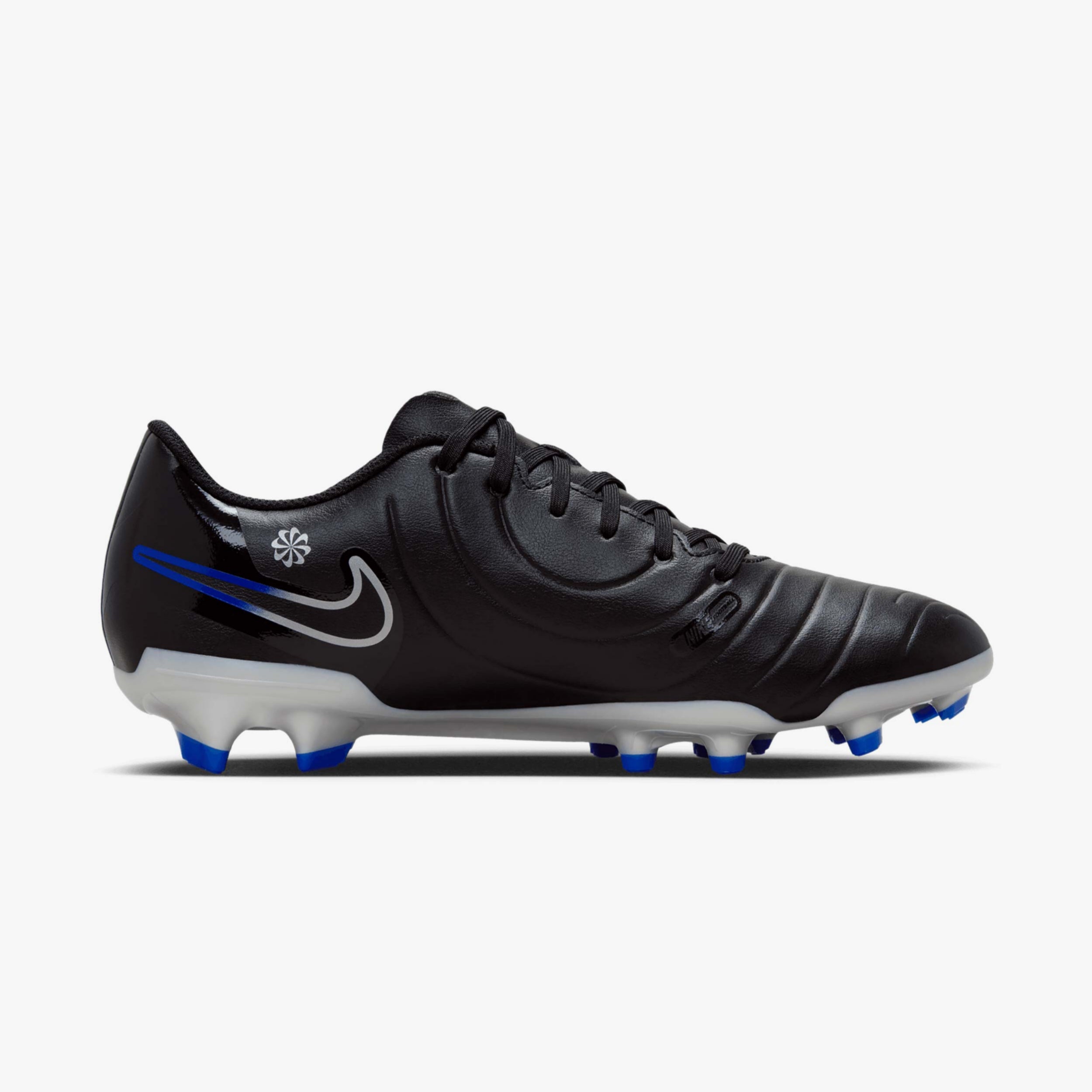 Nike Tiempo Legend 10 Club FG