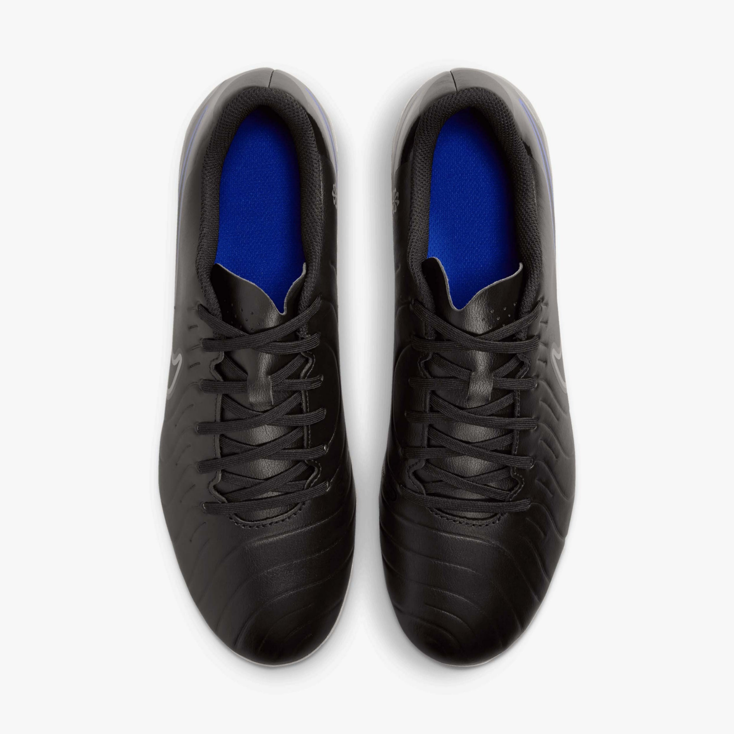 Nike Tiempo Legend 10 Club FG